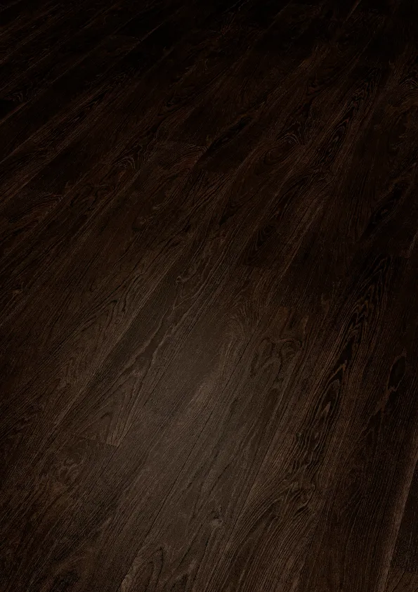 Eiche kerngeräuchert gebürstet geölt Landhausdiele Eiche kerngeräuchert gebürstet geölt Landhausdiele