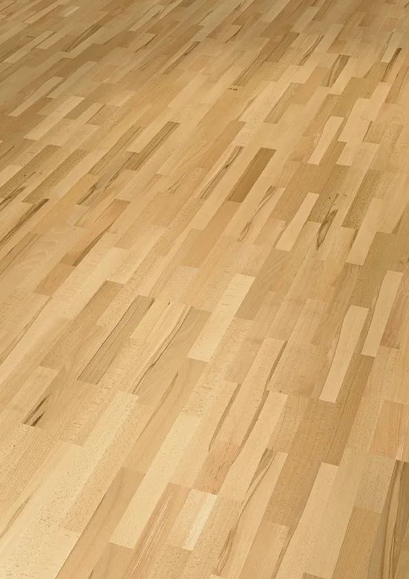 Buche country matt versiegelt Schiffsboden Buche country matt versiegelt Schiffsboden