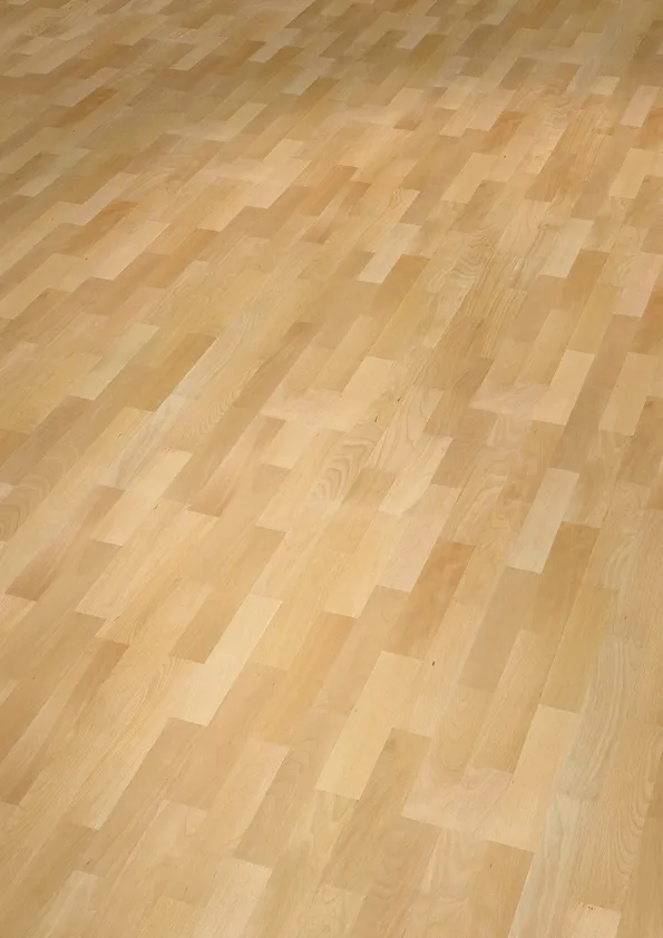 Buche natur geölt Schiffsboden Buche natur geölt Schiffsboden