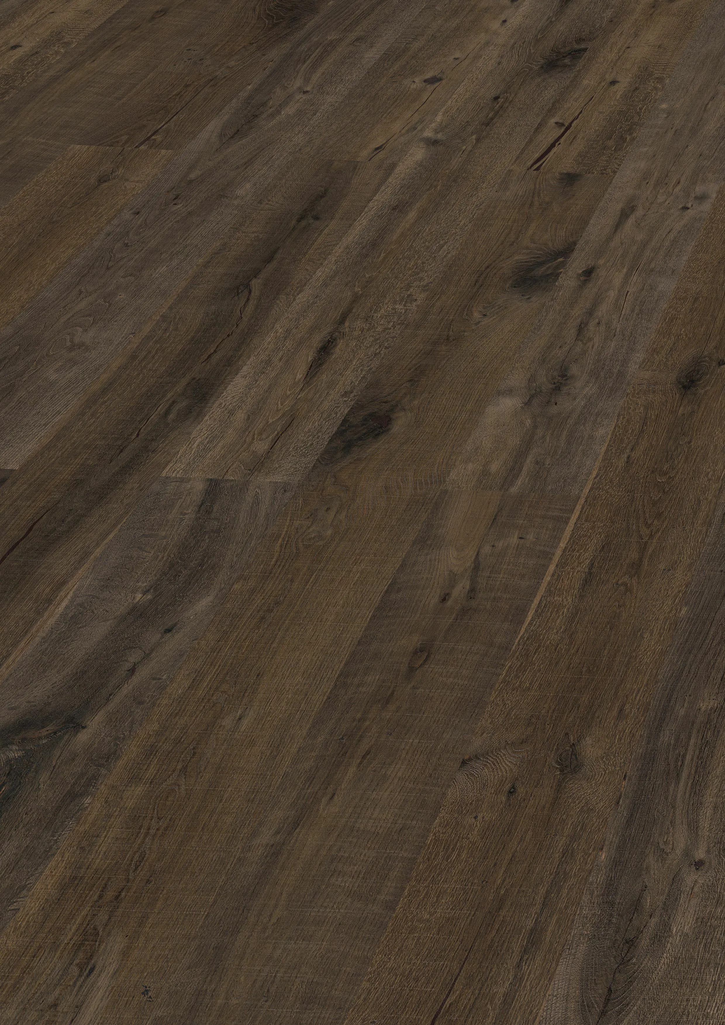 Landhausdiele Eiche Blackstone geölt Landhausdiele Eiche Blackstone geölt