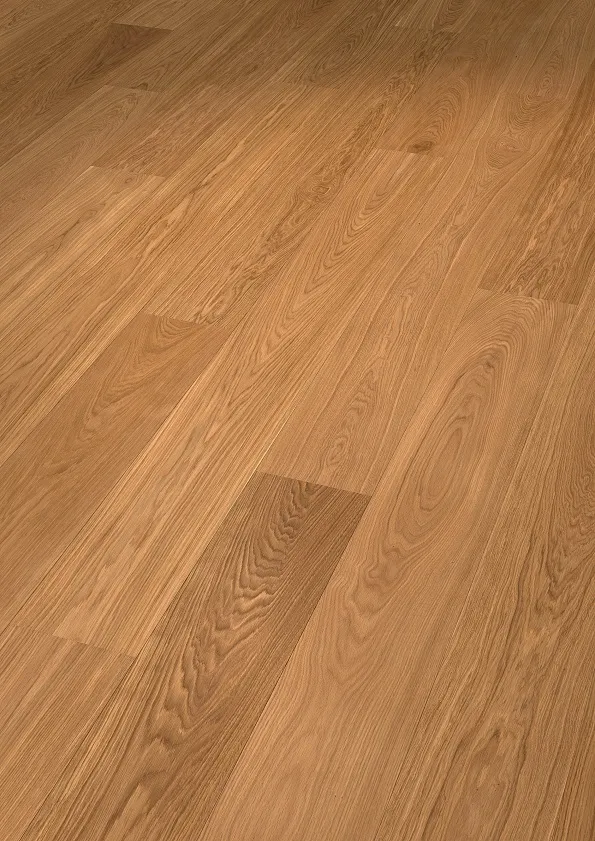 Eiche XL natur gebürstet geölt Eiche XL natur gebürstet geölt