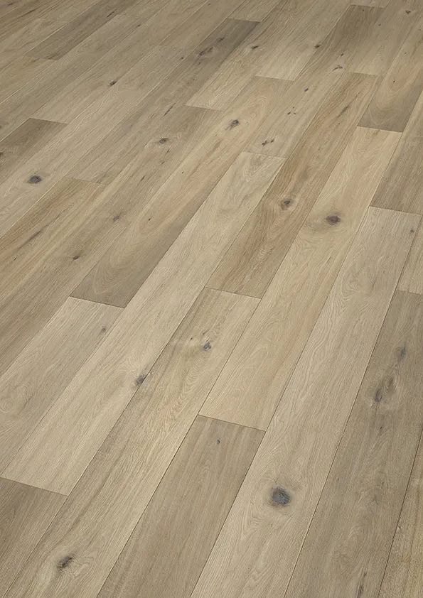 Eiche Darkgrey geräuchert weiß geölt Eiche Darkgrey geräuchert weiß geölt