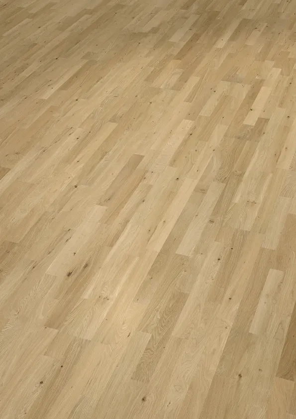 Eiche astig gebürstet geölt Eiche astig gebürstet geölt