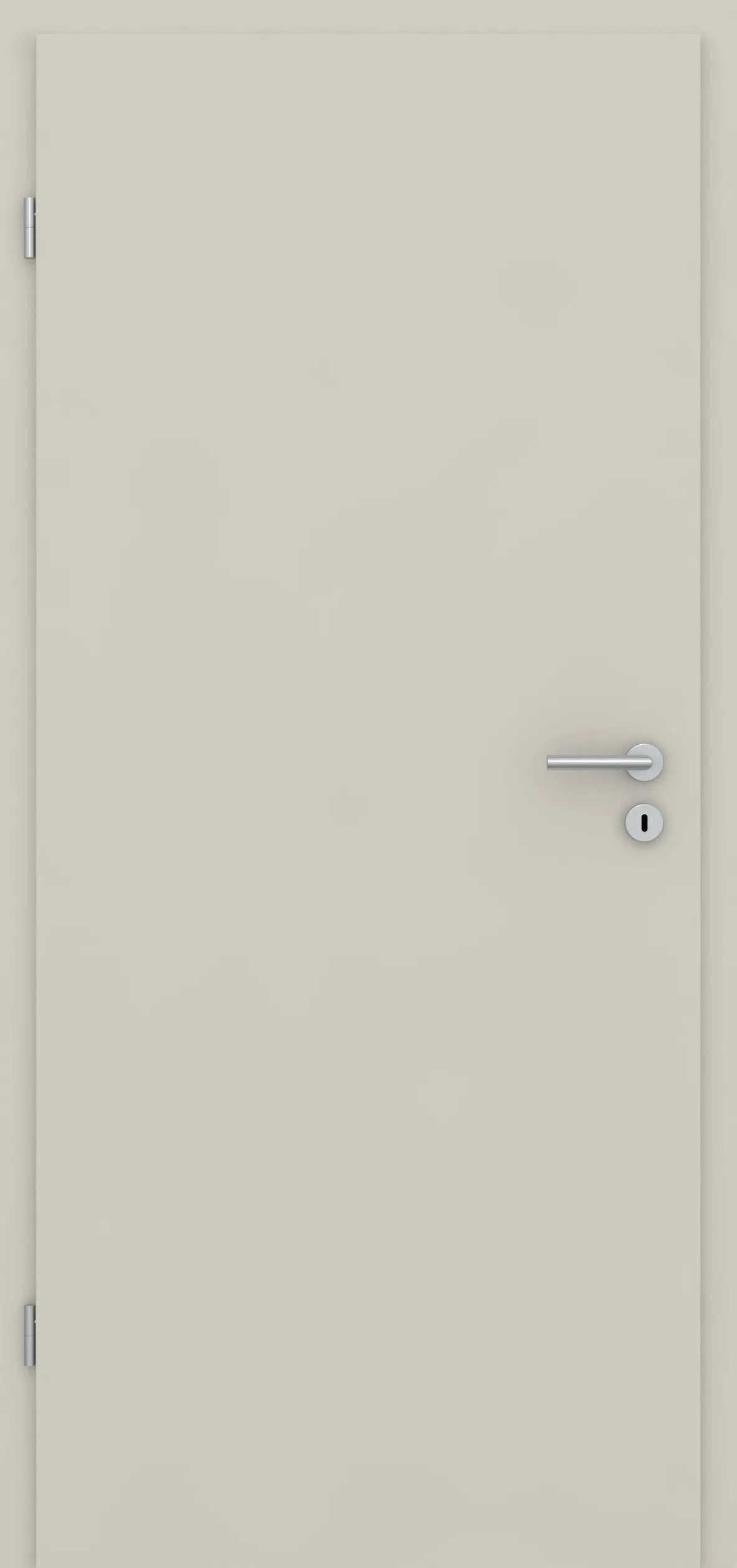 CPL Colour Angoragrau CPL Colour Angoragrau