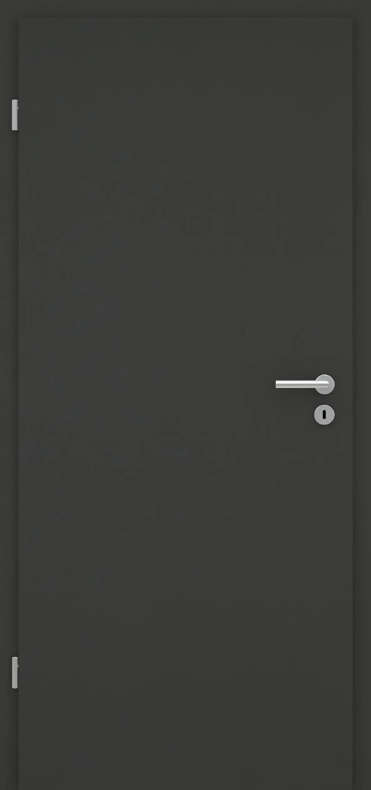 CPL Colour Anthrazitgrau CPL Colour Anthrazitgrau