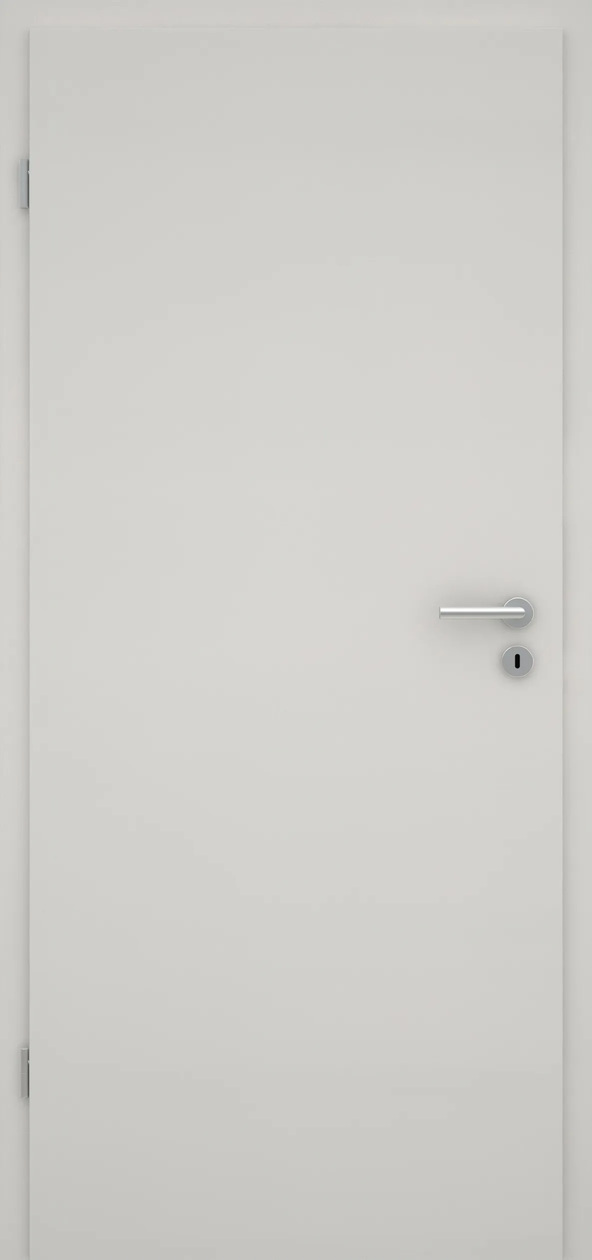 CPL Colour Uni grau CPL Colour Uni grau