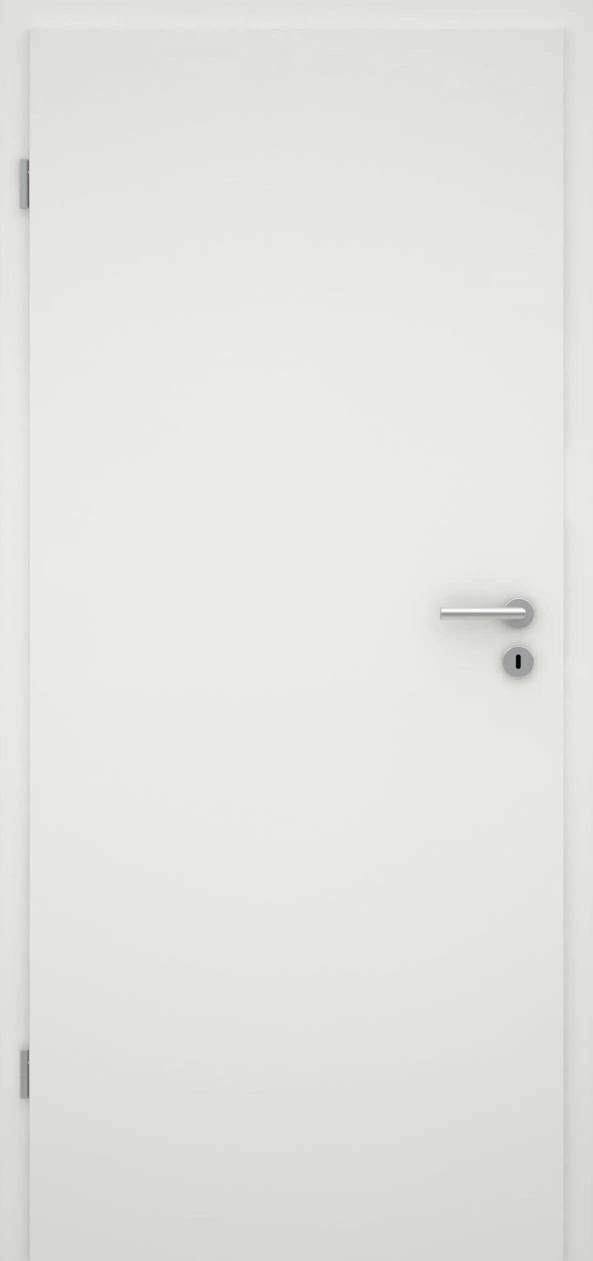 CPL Colour Uni weiß CPL Colour Uni weiß