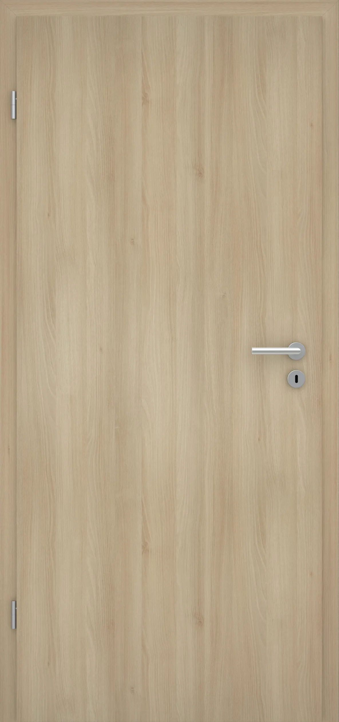 CPL Akazie CPL Akazie