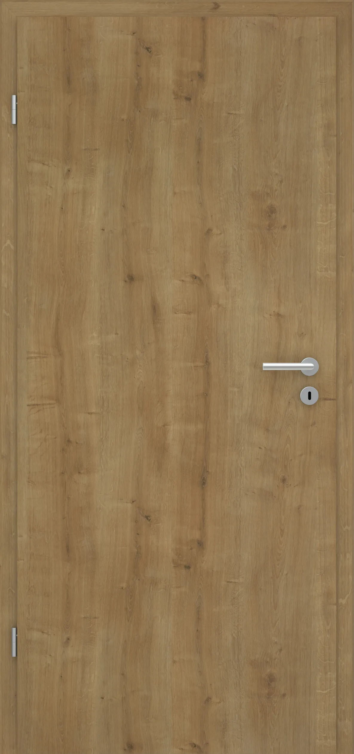 CPL Eiche astig CPL Eiche astig