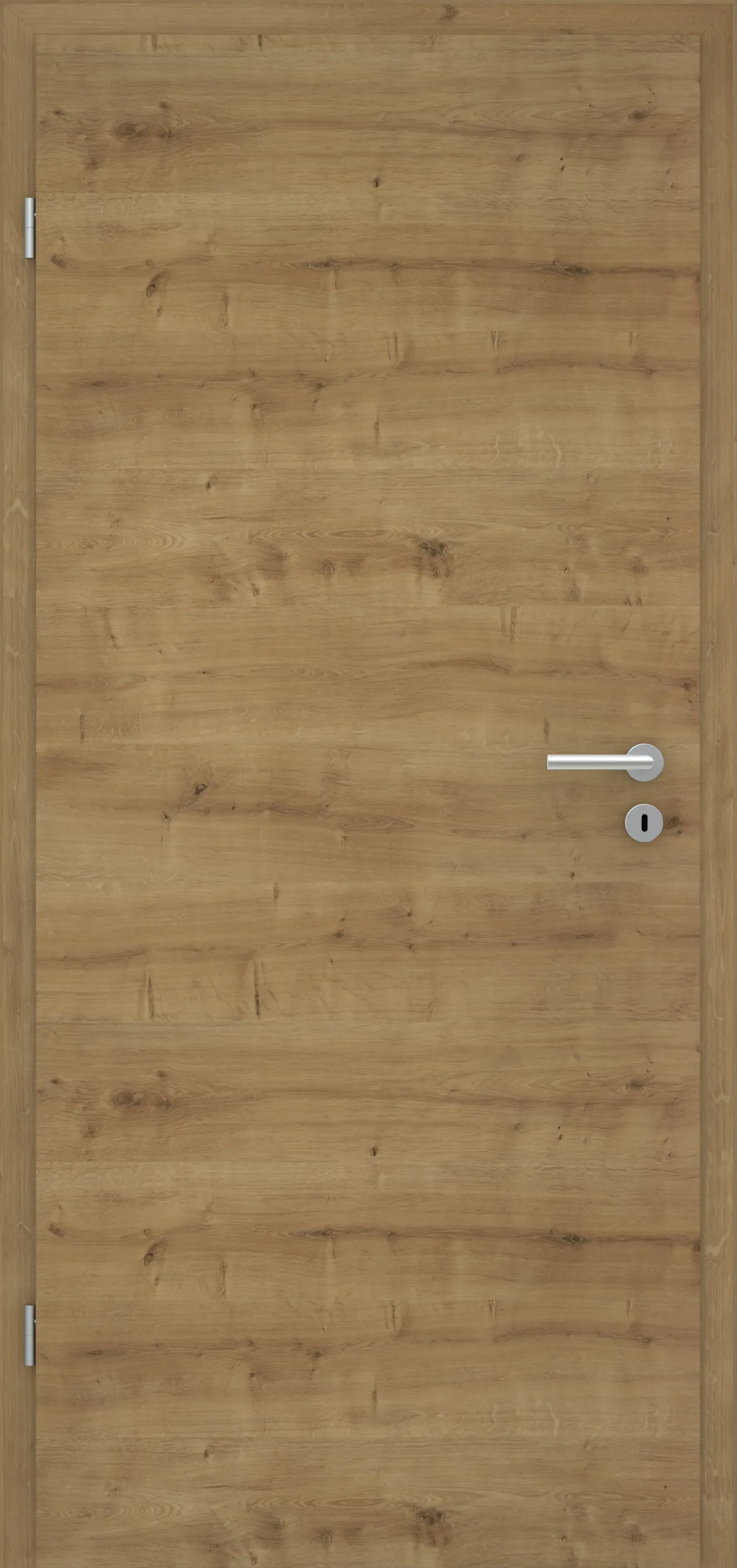 CPL Eiche astig quer CPL Eiche astig quer