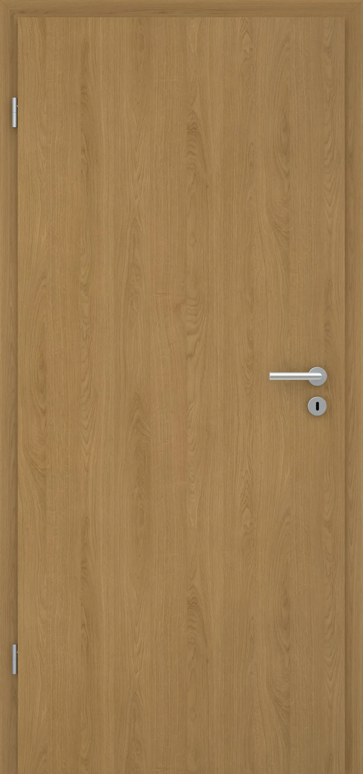 CPL Eiche natur CPL Eiche natur