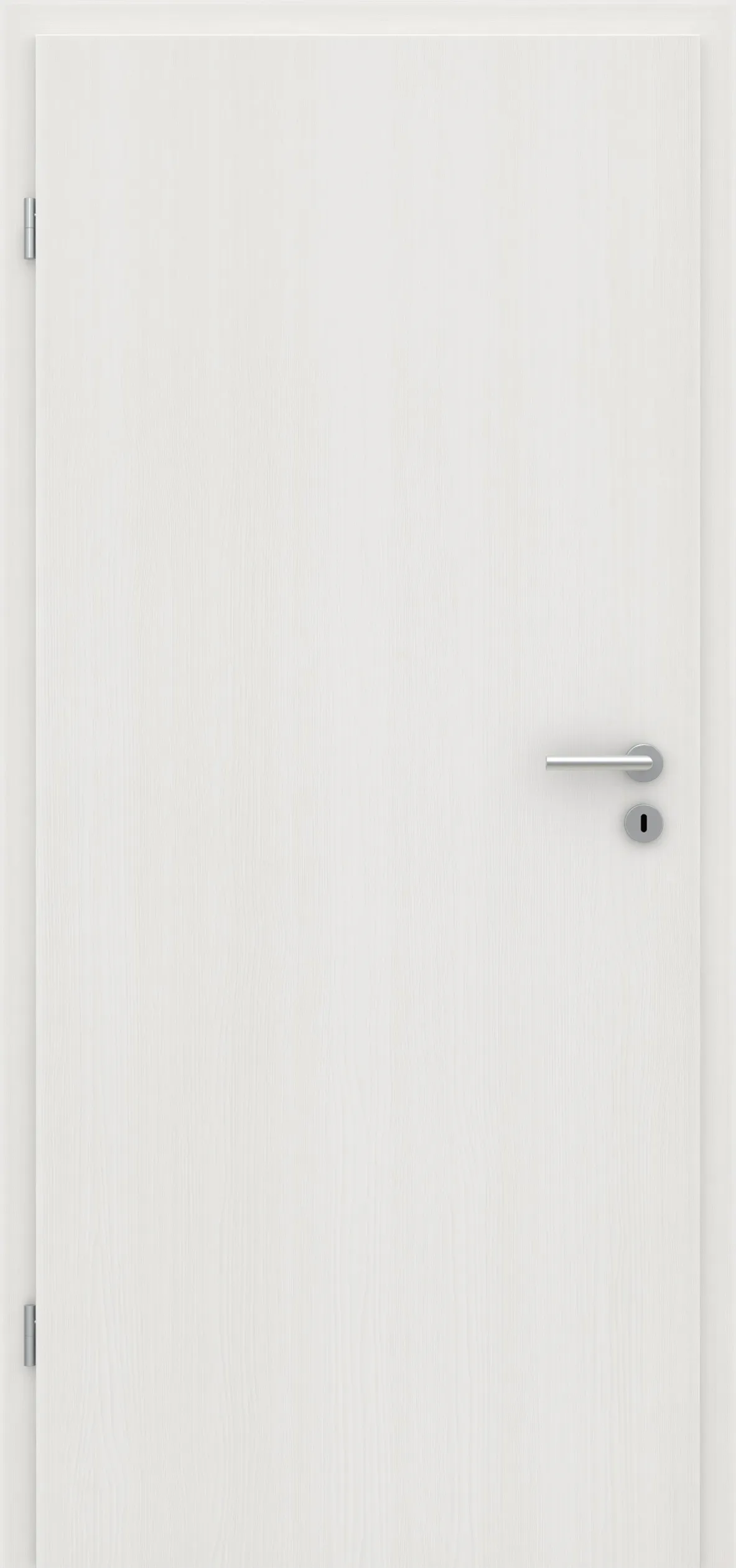 CPL Mattline Brillantweiß CPL Mattline Brillantweiß