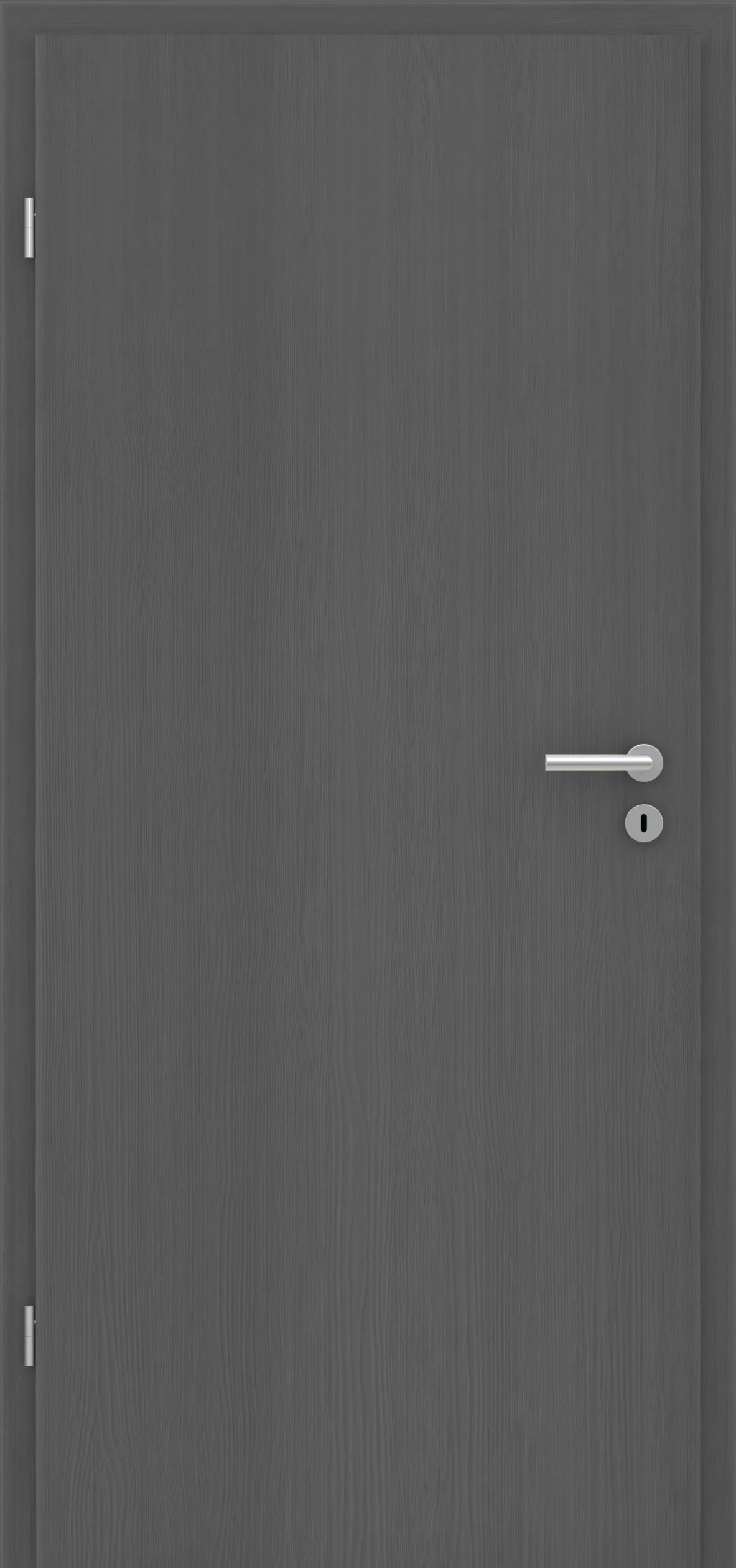 CPL Mattline Mineralgrau CPL Mattline Mineralgrau