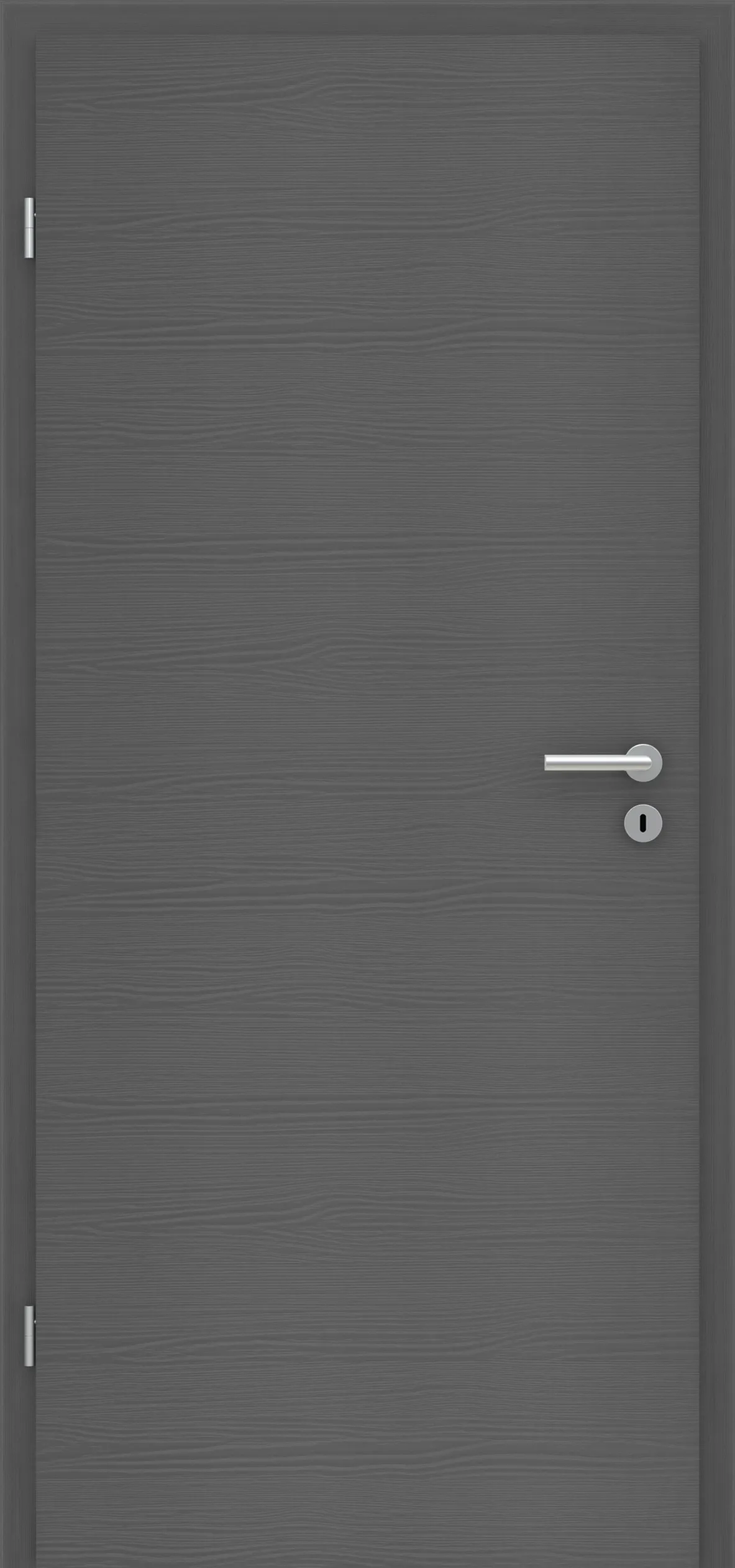 CPL Mattline Mineralgrau quer CPL Mattline Mineralgrau quer