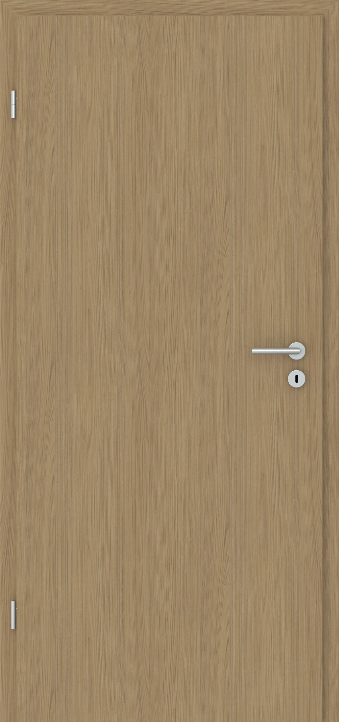 CPL Mattline Naturbeige CPL Mattline Naturbeige