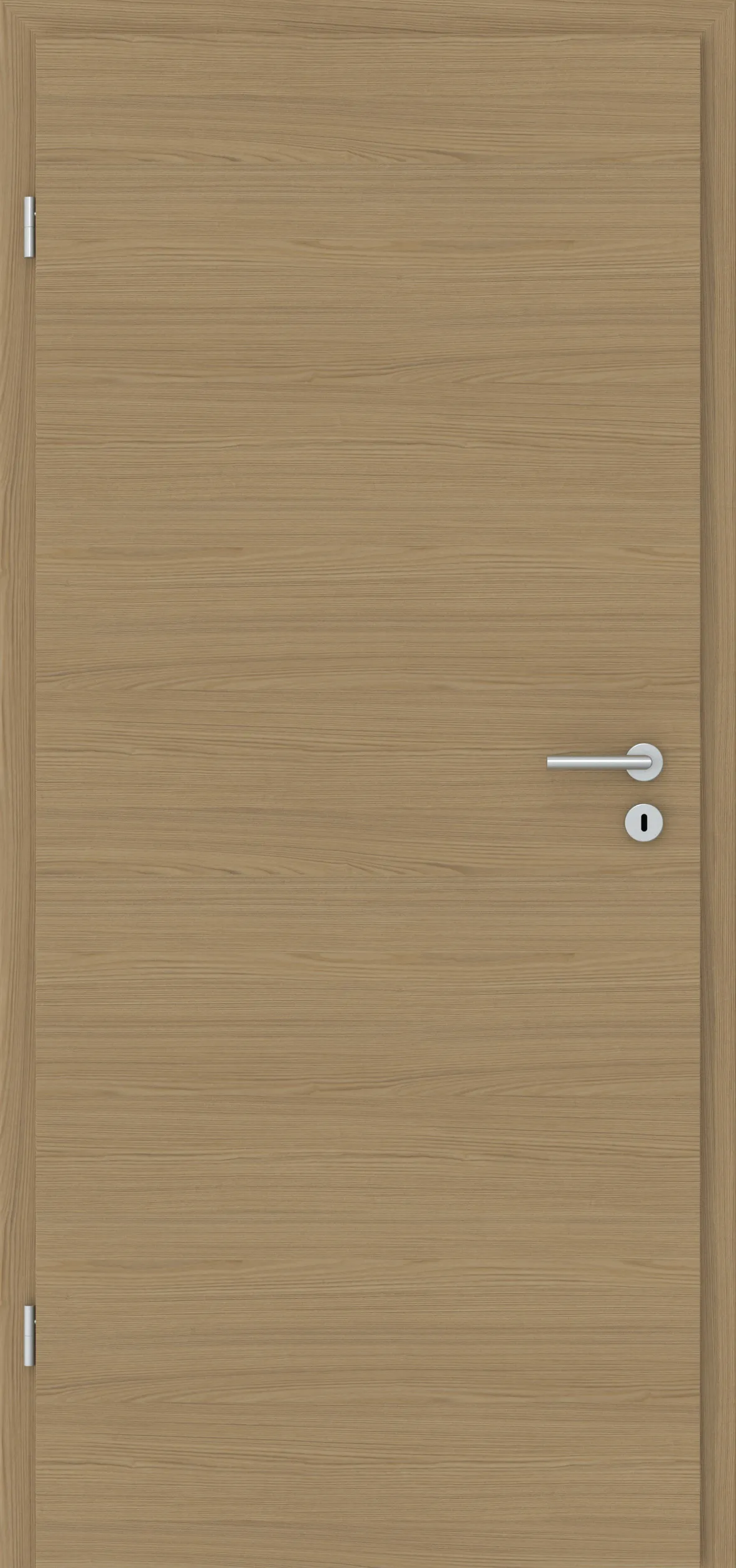 CPL Mattline Naturbeige quer CPL Mattline Naturbeige quer