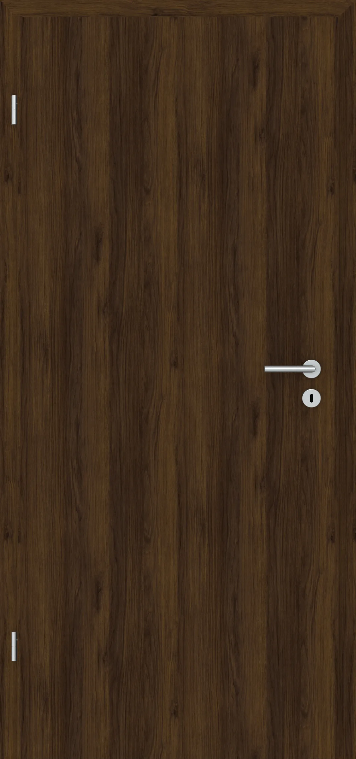 CPL Mattline Nussbraun CPL Mattline Nussbraun