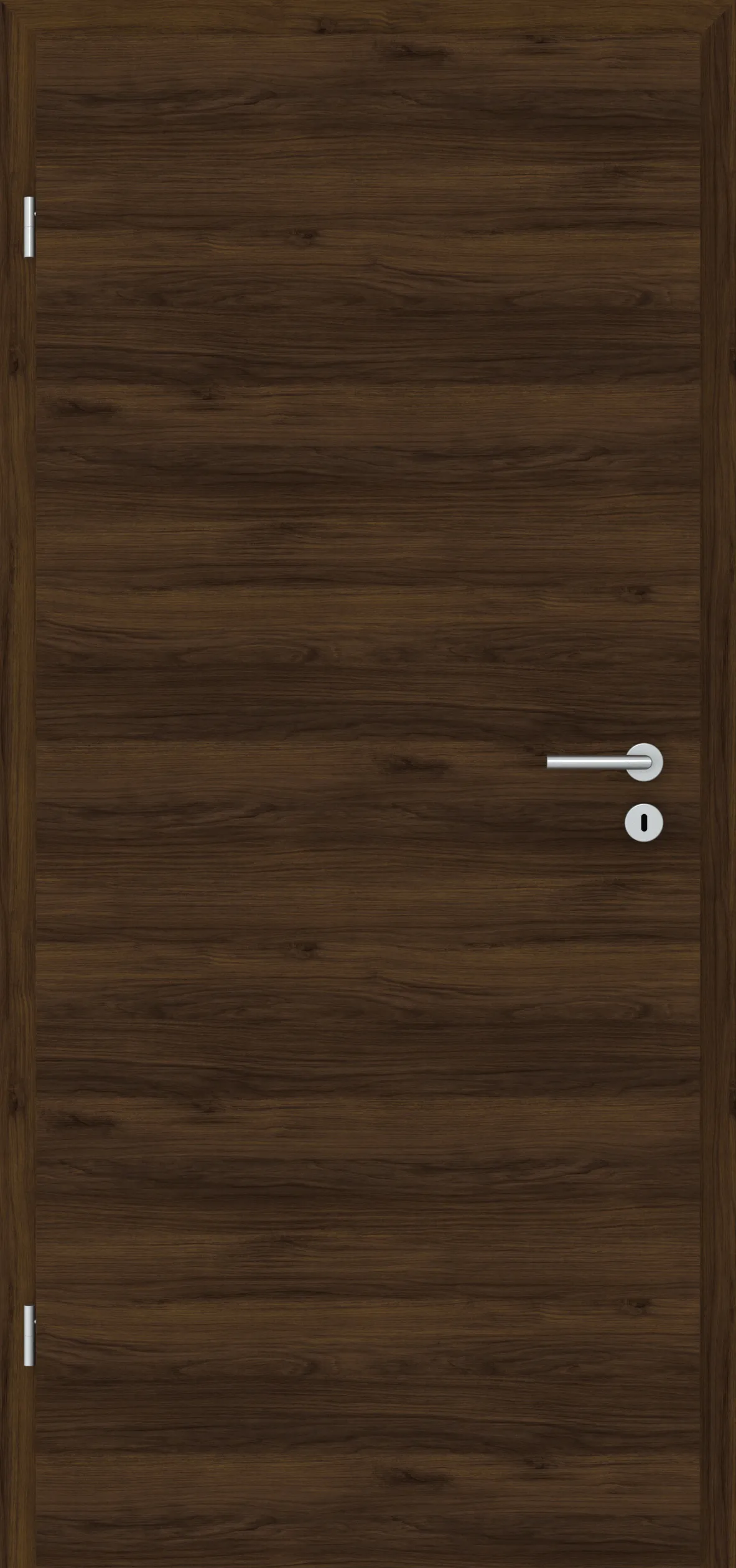 CPL Mattline Nussbraun quer CPL Mattline Nussbraun quer