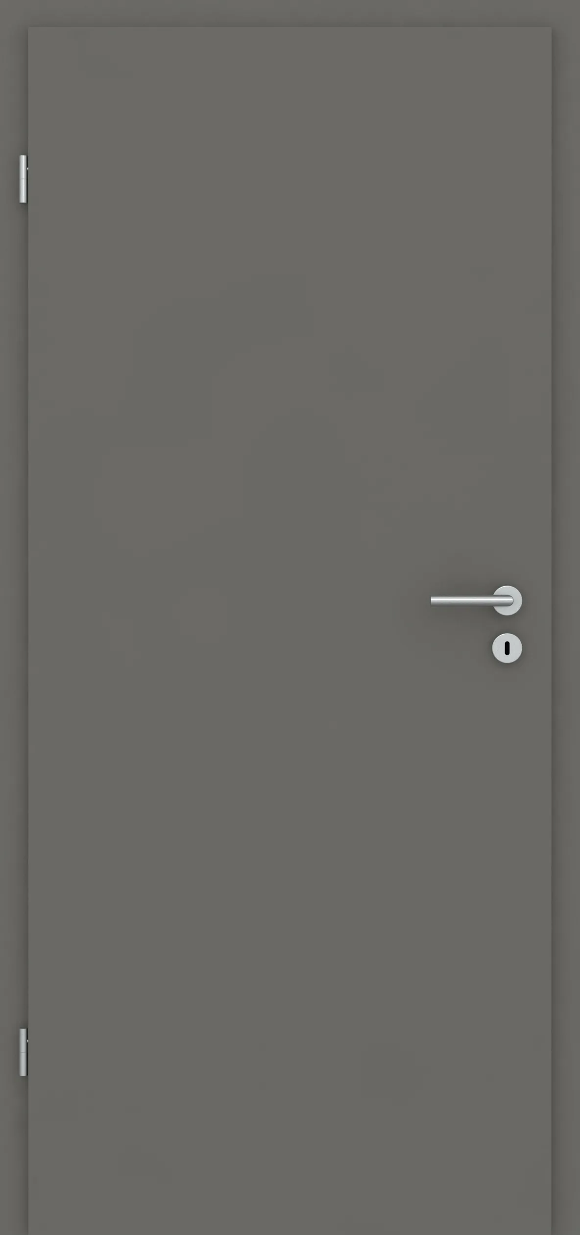 CPL Nanoline Mattgrau CPL Nanoline Mattgrau