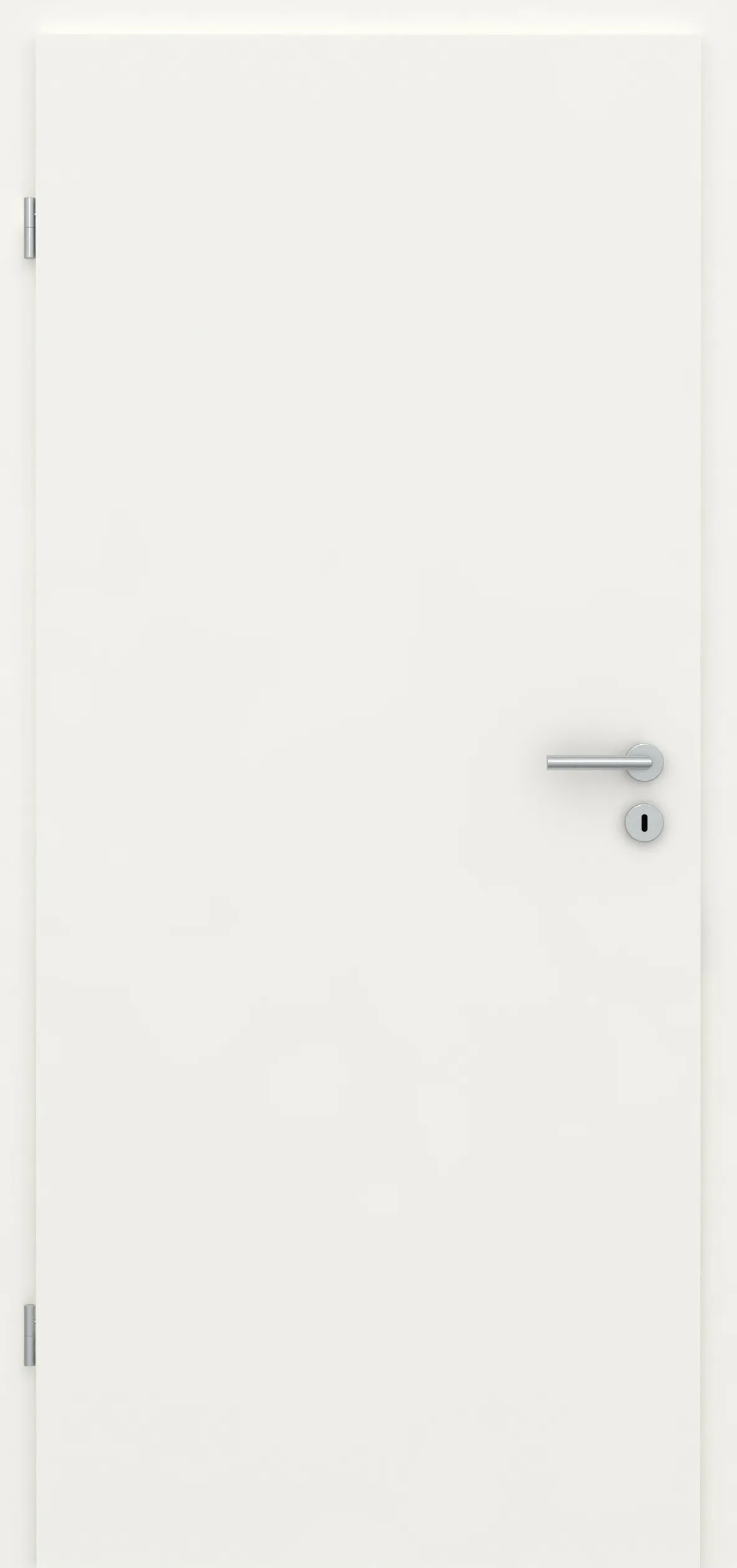 CPL Nanoline Mattweiß CPL Nanoline Mattweiß