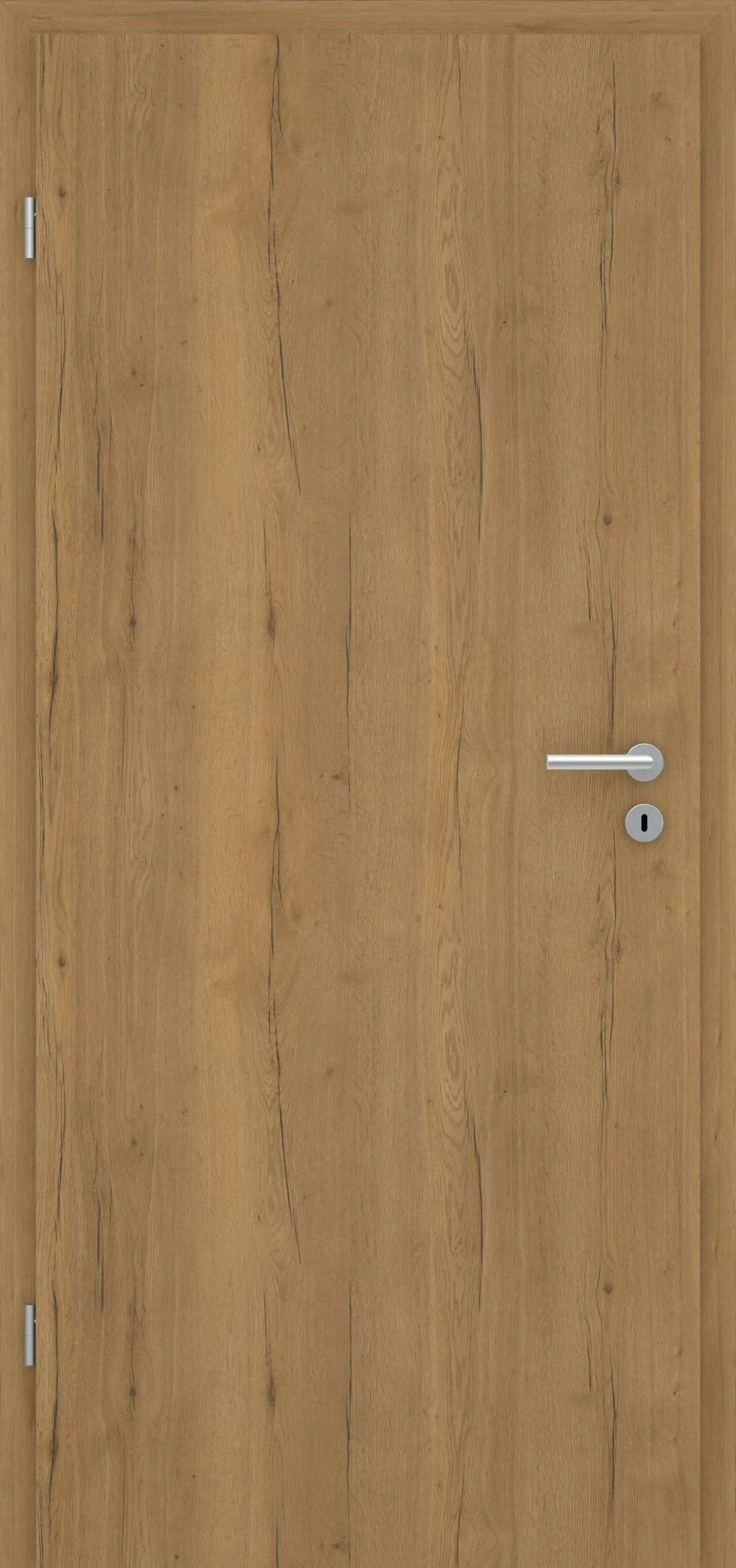 CPL struktura Facherk Eiche Honig CPL struktura Facherk Eiche Honig