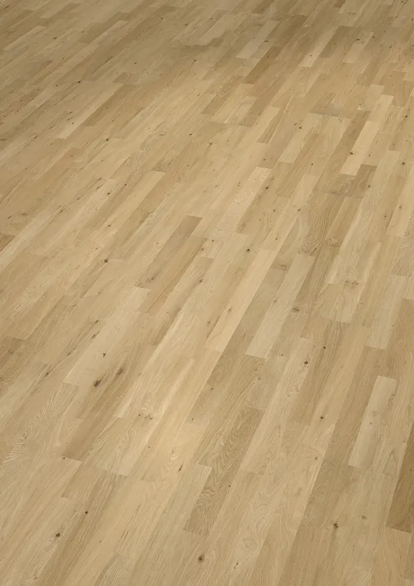 Eiche astig geölt Schiffsboden Eiche astig geölt Schiffsboden