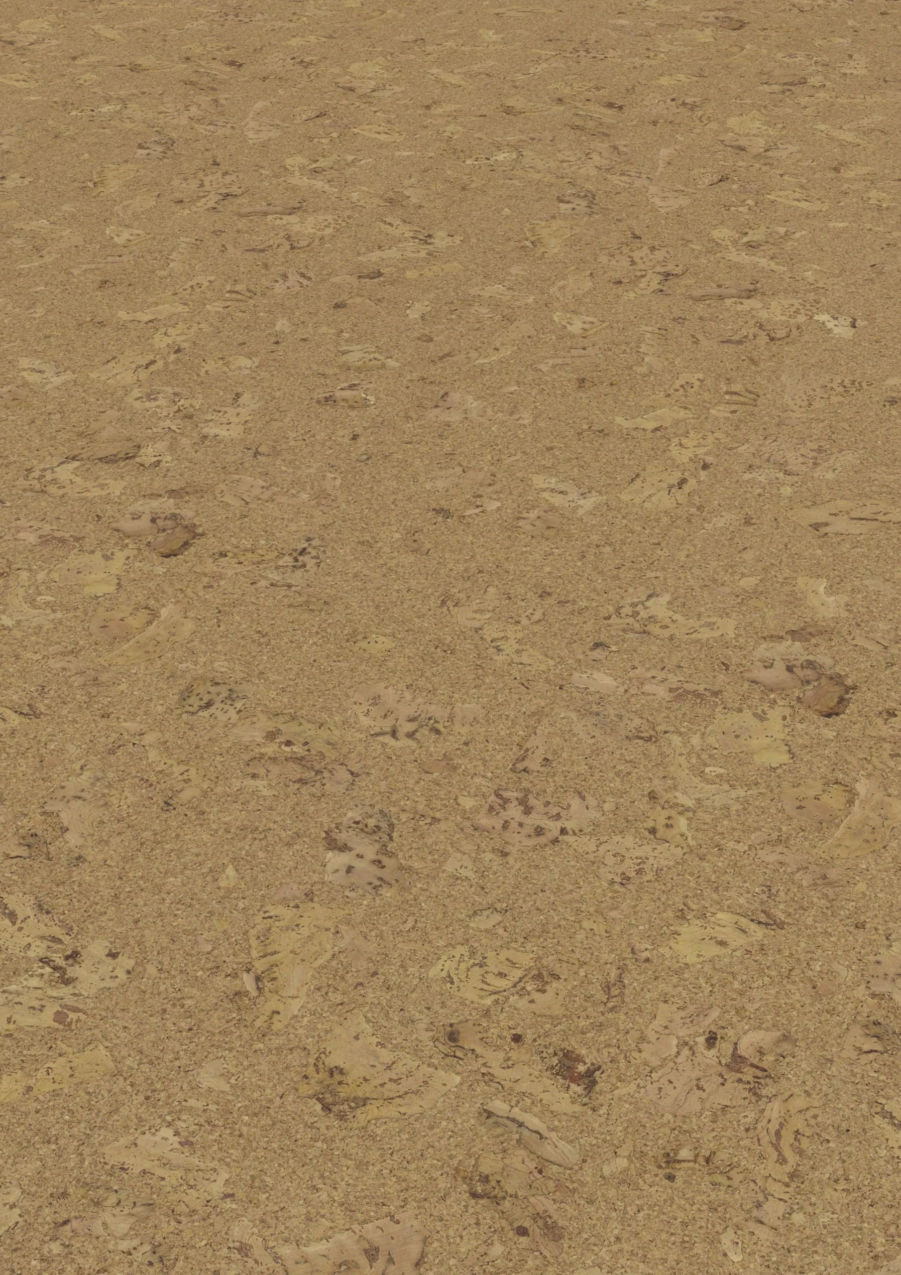 Kork-Eco-Grenada-natur-110 Kork-Eco-Grenada-natur-110