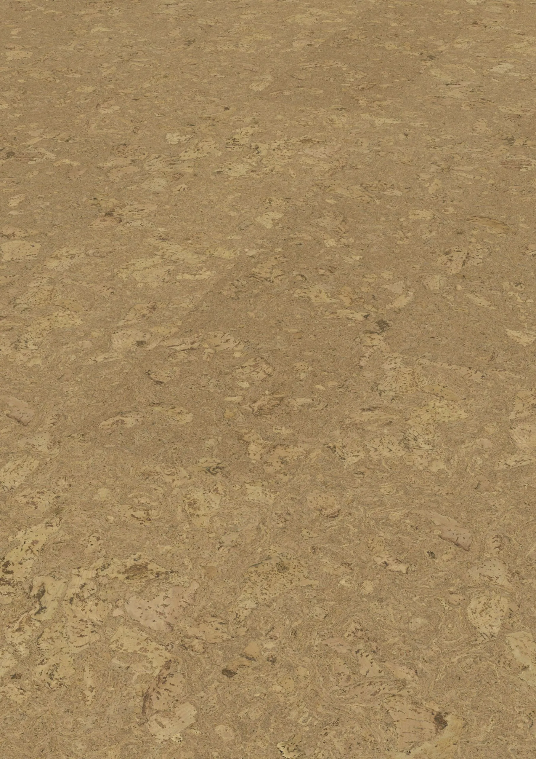 Kork-Eco-Malta-natur-120 Kork-Eco-Malta-natur-120