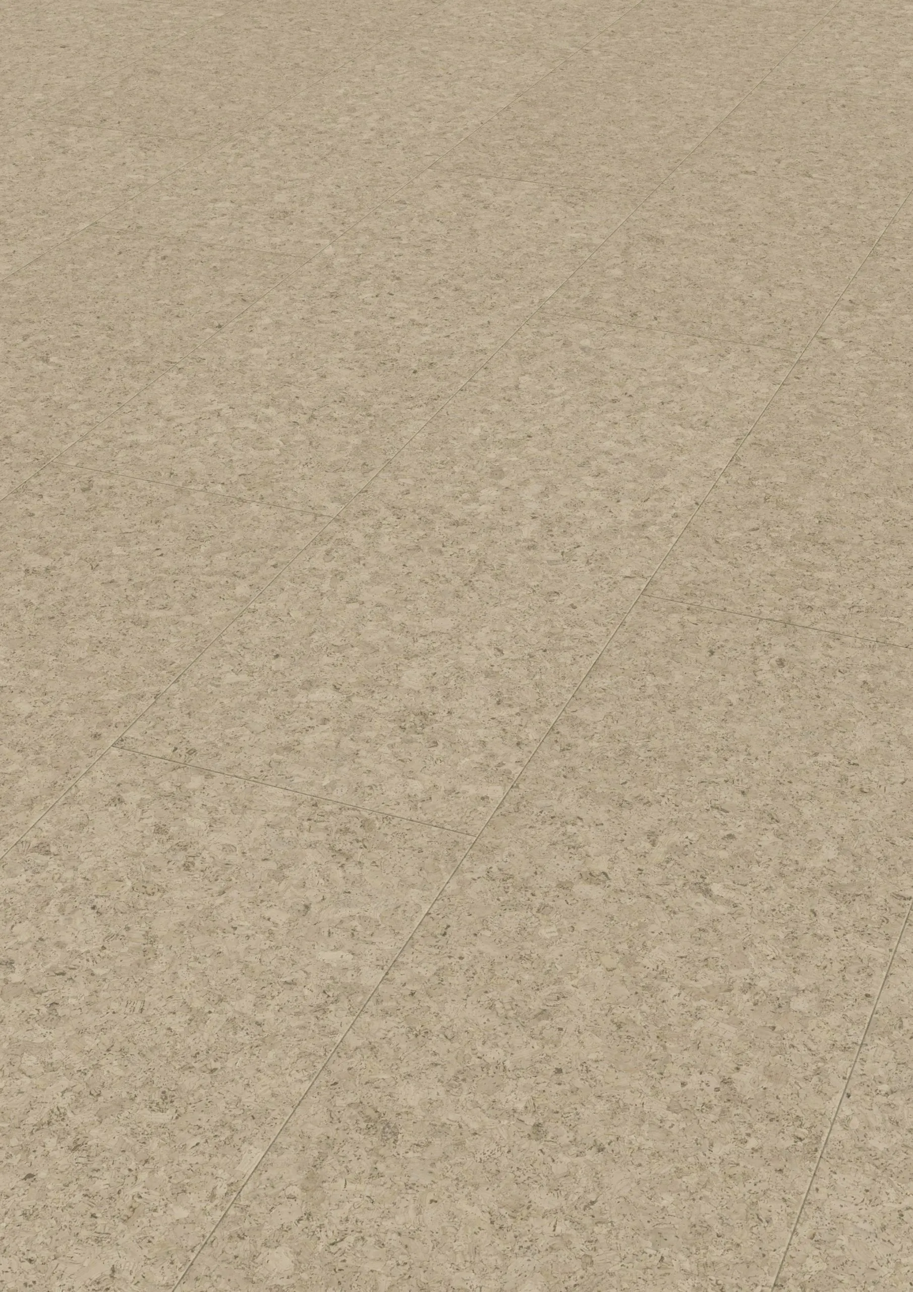 Kork-Eco-Murano-creme-321 Kork-Eco-Murano-creme-321