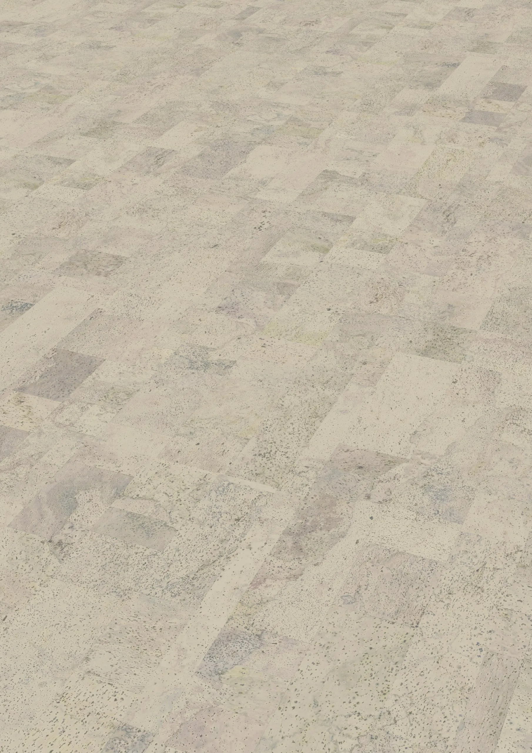 Kork-Eco-Schiffsboden-creme-131 Kork-Eco-Schiffsboden-creme-131