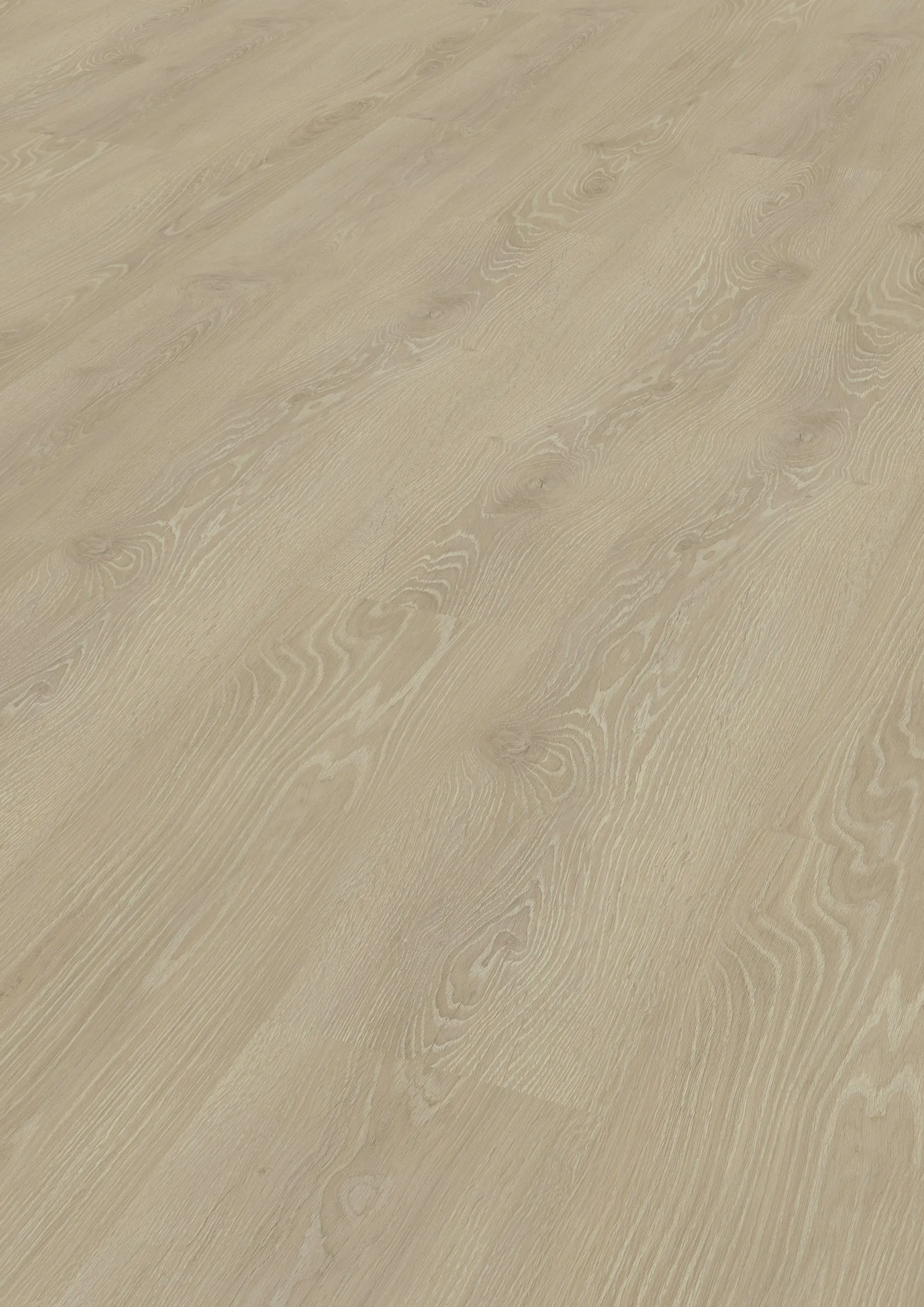 Modico-El-Torro-Eiche-Alicante-gekalkt-318 Modico-El-Torro-Eiche-Alicante-gekalkt-318