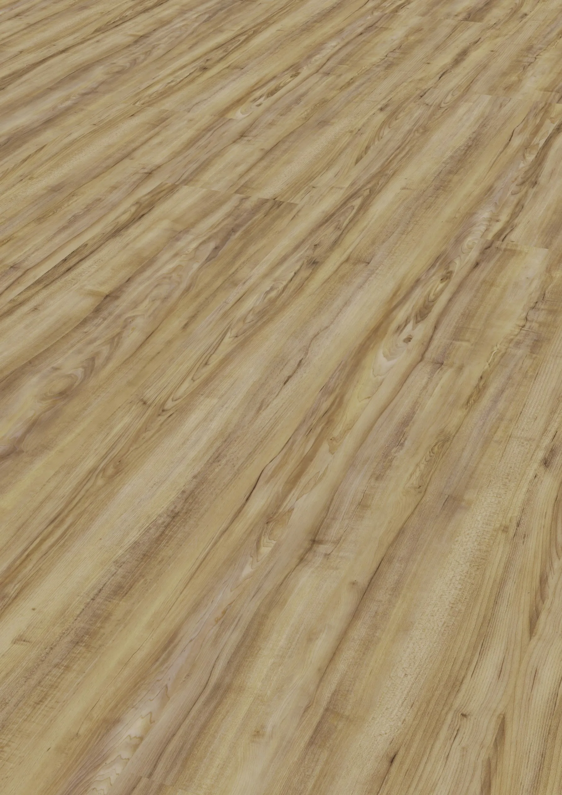 Modico-El-Torro-Flusserle-304 Modico-El-Torro-Flusserle-304