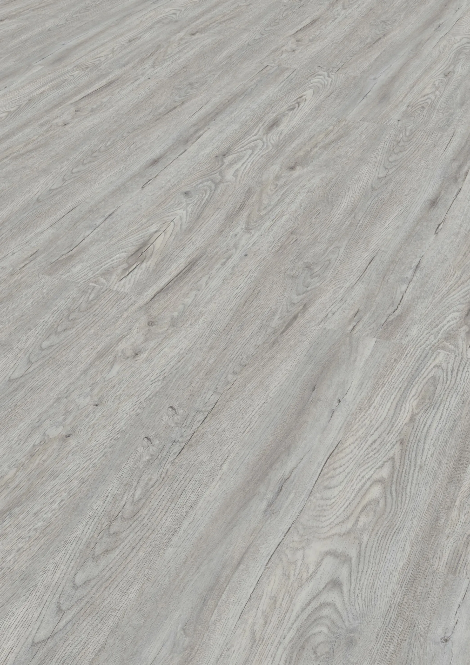 Modico-El-Torro-Silbereiche-302-schraeg-scaled(1) Modico-El-Torro-Silbereiche-302-schraeg-scaled(1)