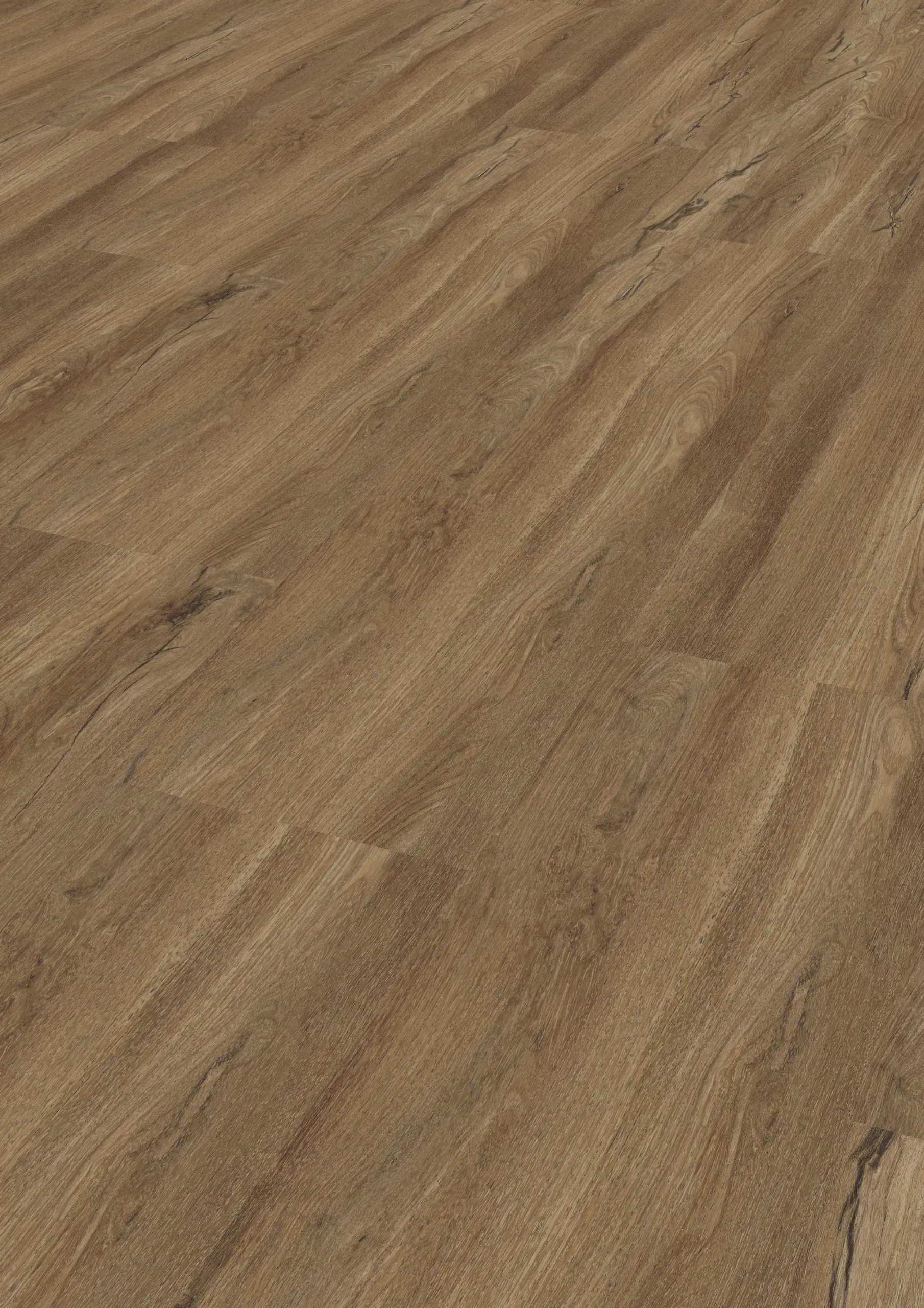 Modico-El-Torro-Steinpalisander-312 Modico-El-Torro-Steinpalisander-312