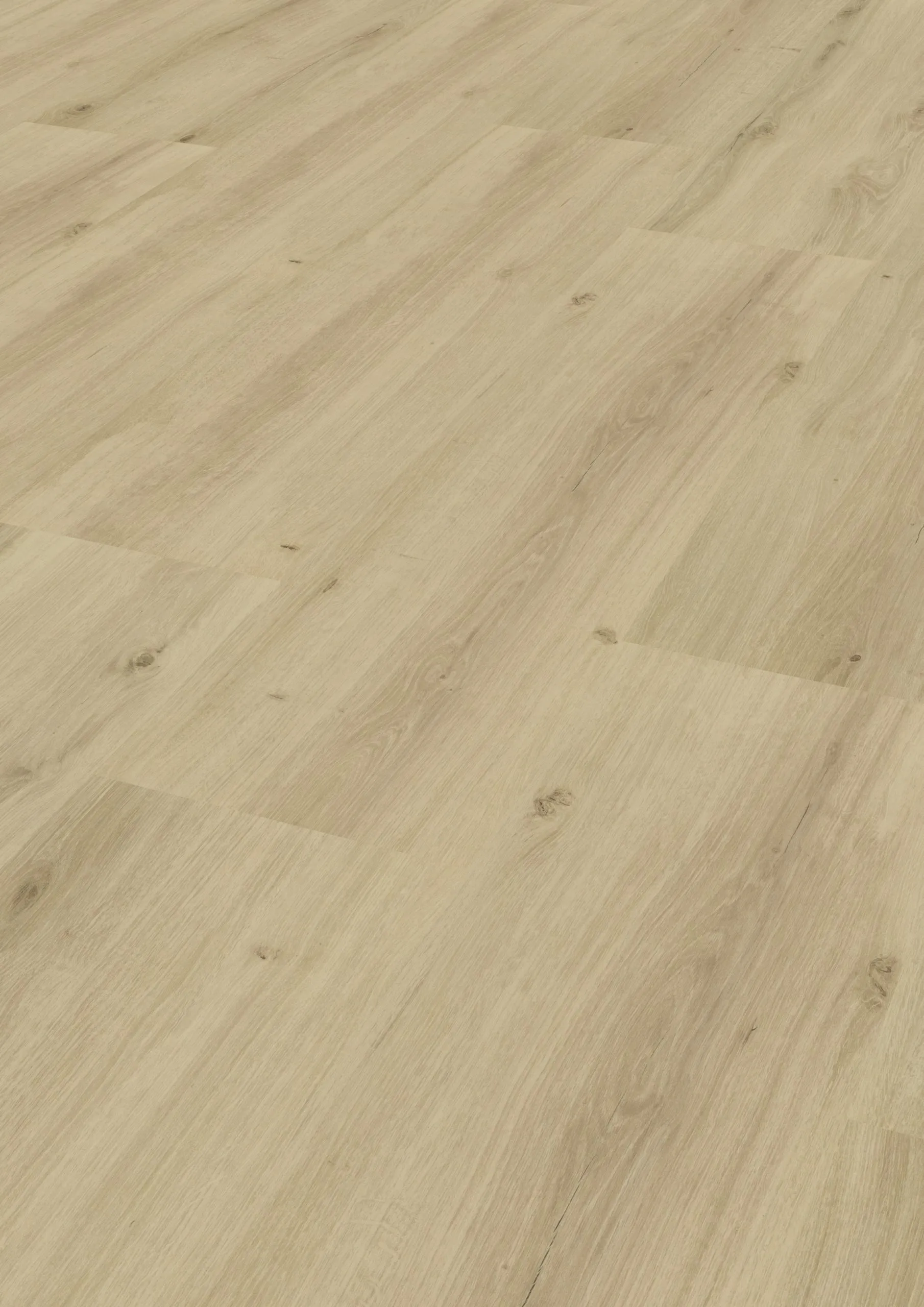 Printkork-Eiche-Natur-Royal-424 Printkork-Eiche-Natur-Royal-424