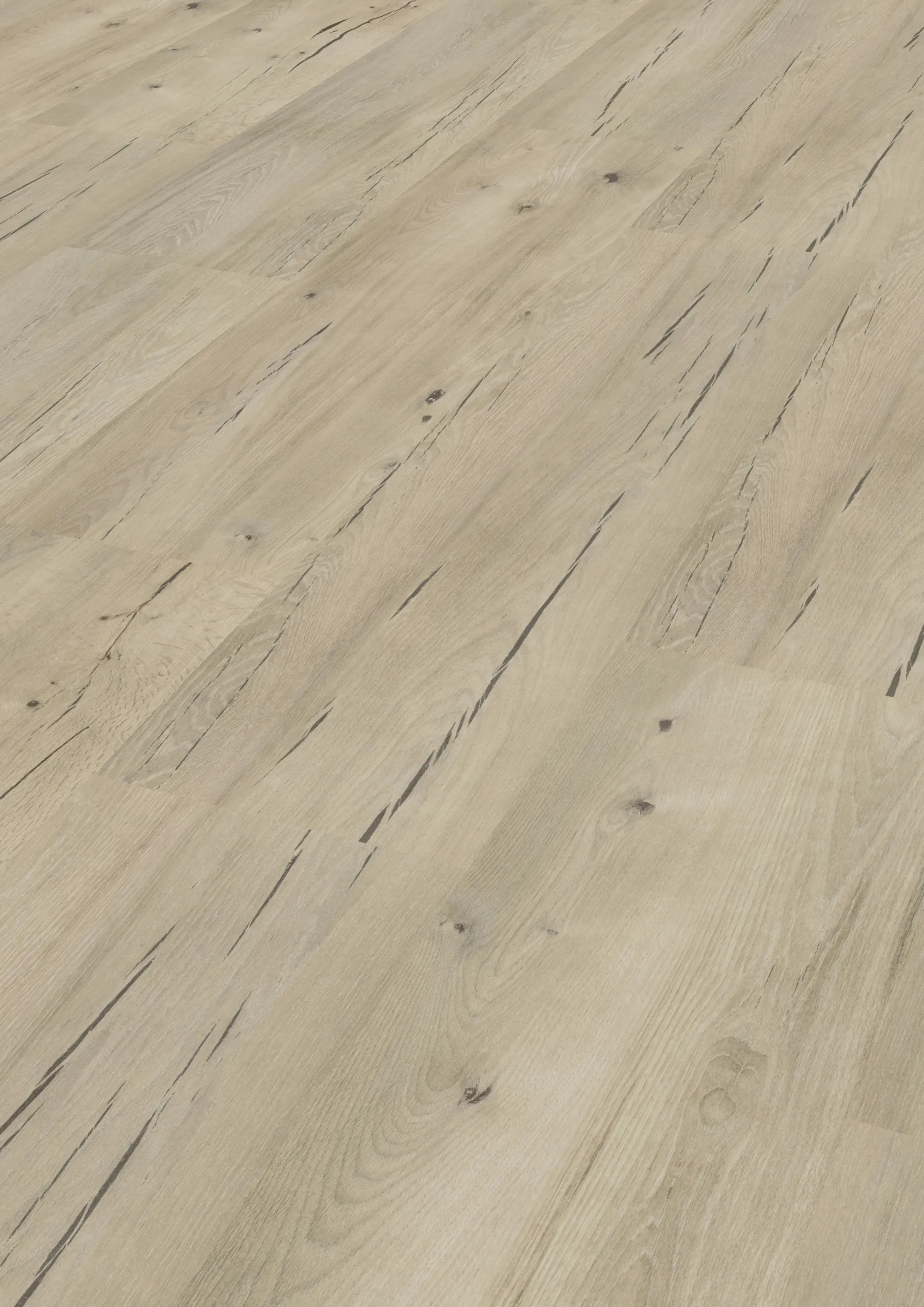 Printkork-Eiche-Rustik-creme-427 Printkork-Eiche-Rustik-creme-427