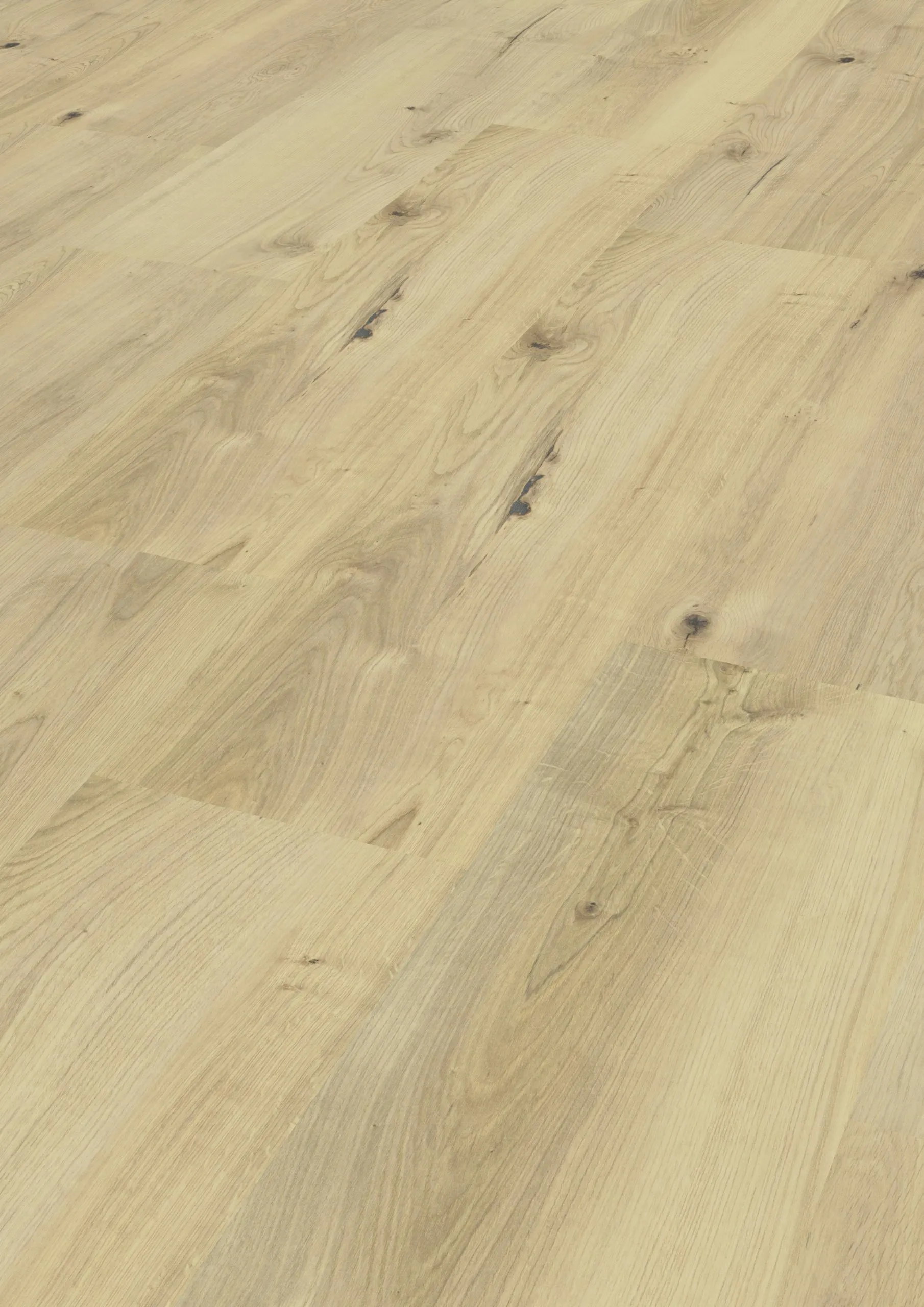 Printkork-Landhauseiche-Natur-426 Printkork-Landhauseiche-Natur-426