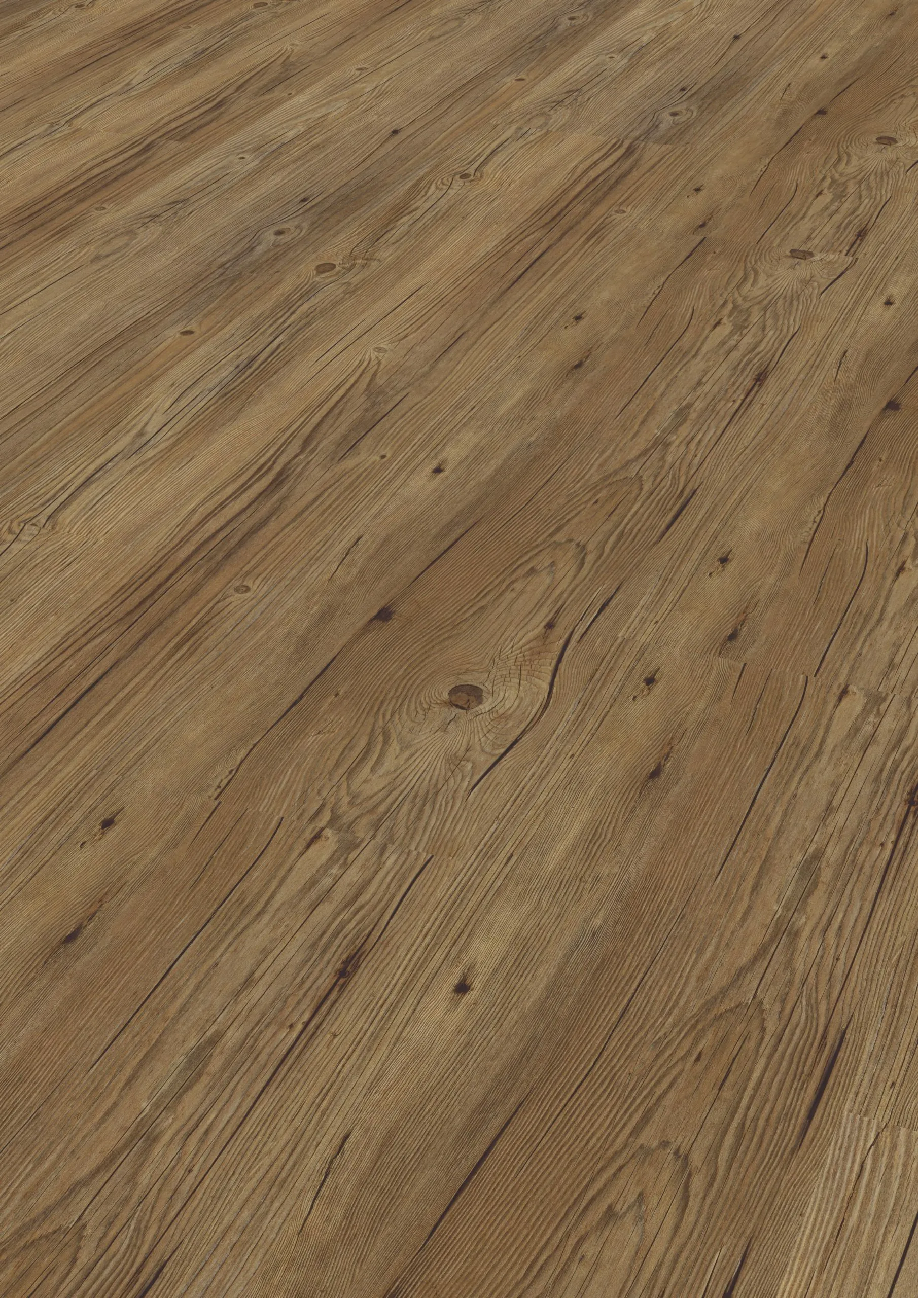 Select49-Eco-Berglaerche-natur-400 Select49-Eco-Berglaerche-natur-400