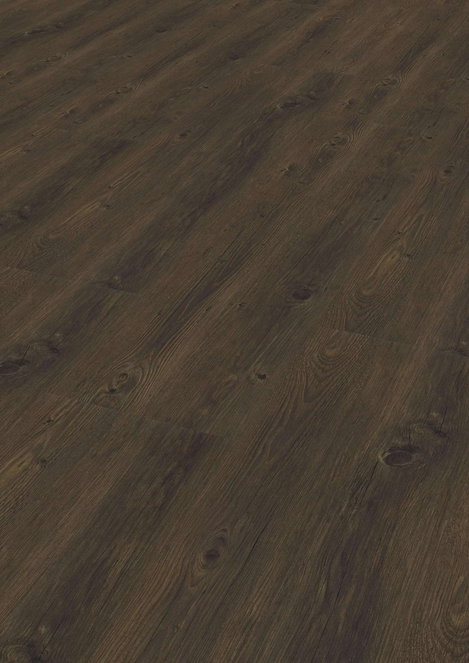 Select49-Eco-Eiche-dunkel-rustikal-396 Select49-Eco-Eiche-dunkel-rustikal-396