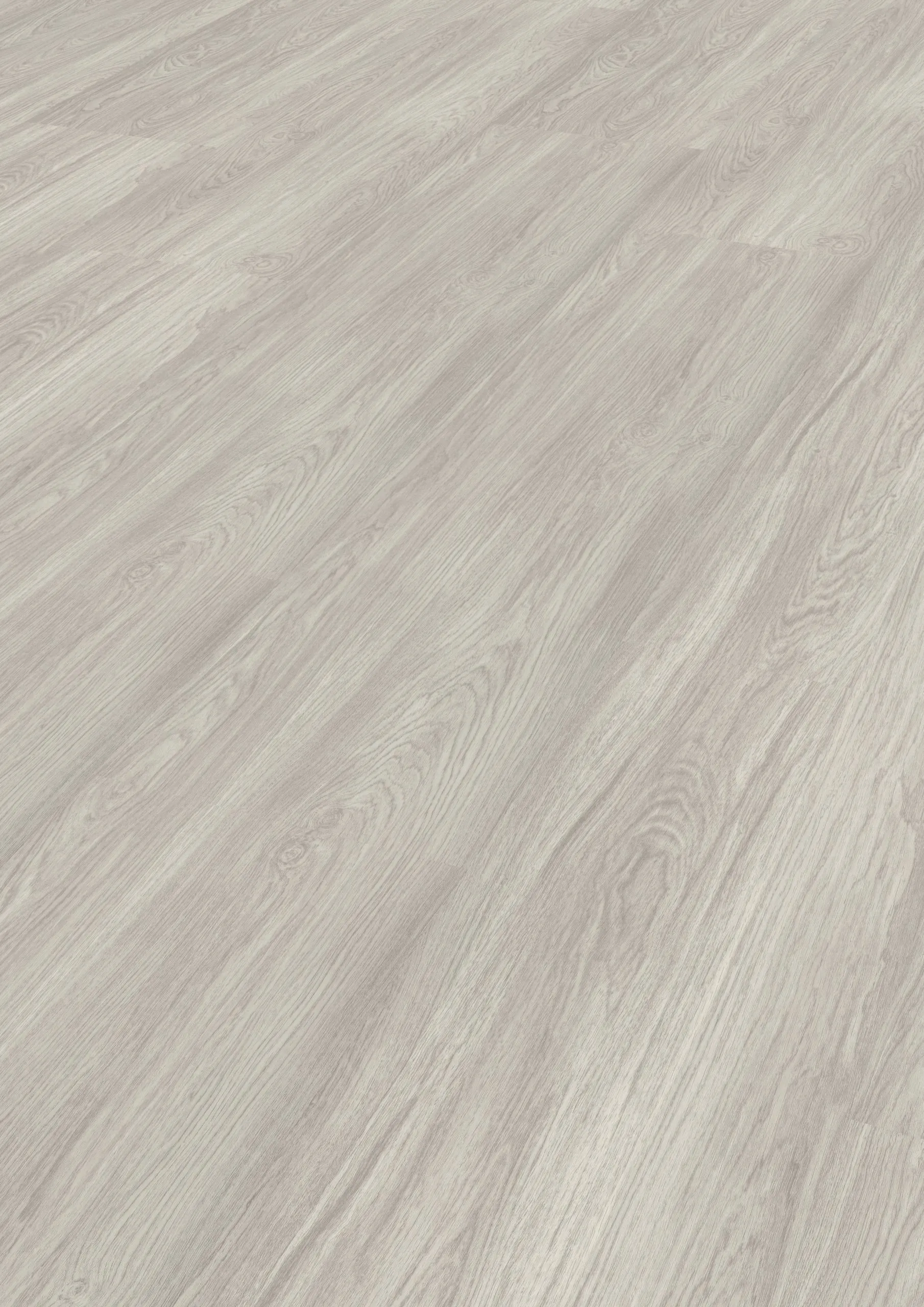 Select49-Eco-Petersburger-Esche-409 Select49-Eco-Petersburger-Esche-409