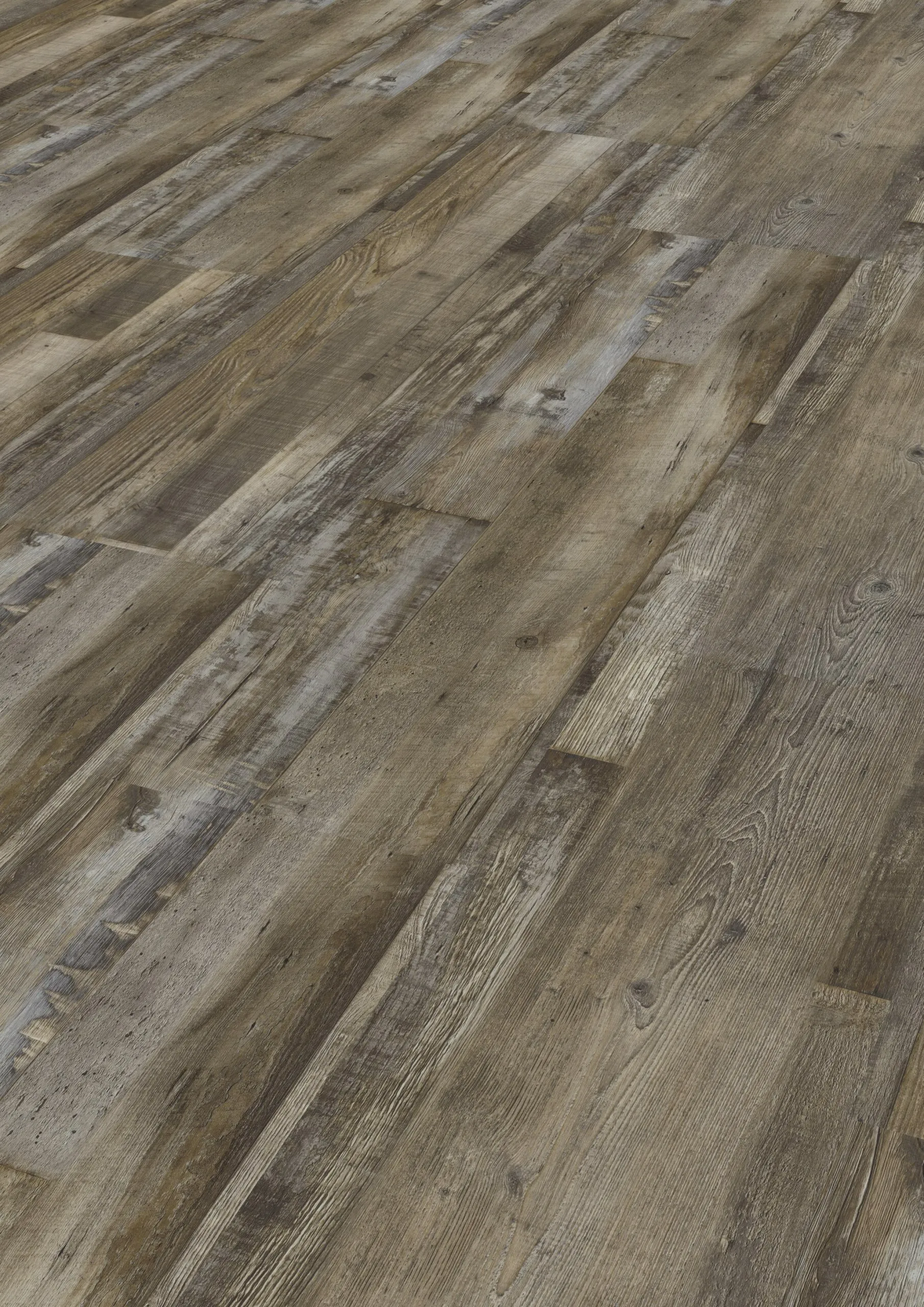 Select49-Objekt-Cottageeiche-gealtert-721 Select49-Objekt-Cottageeiche-gealtert-721