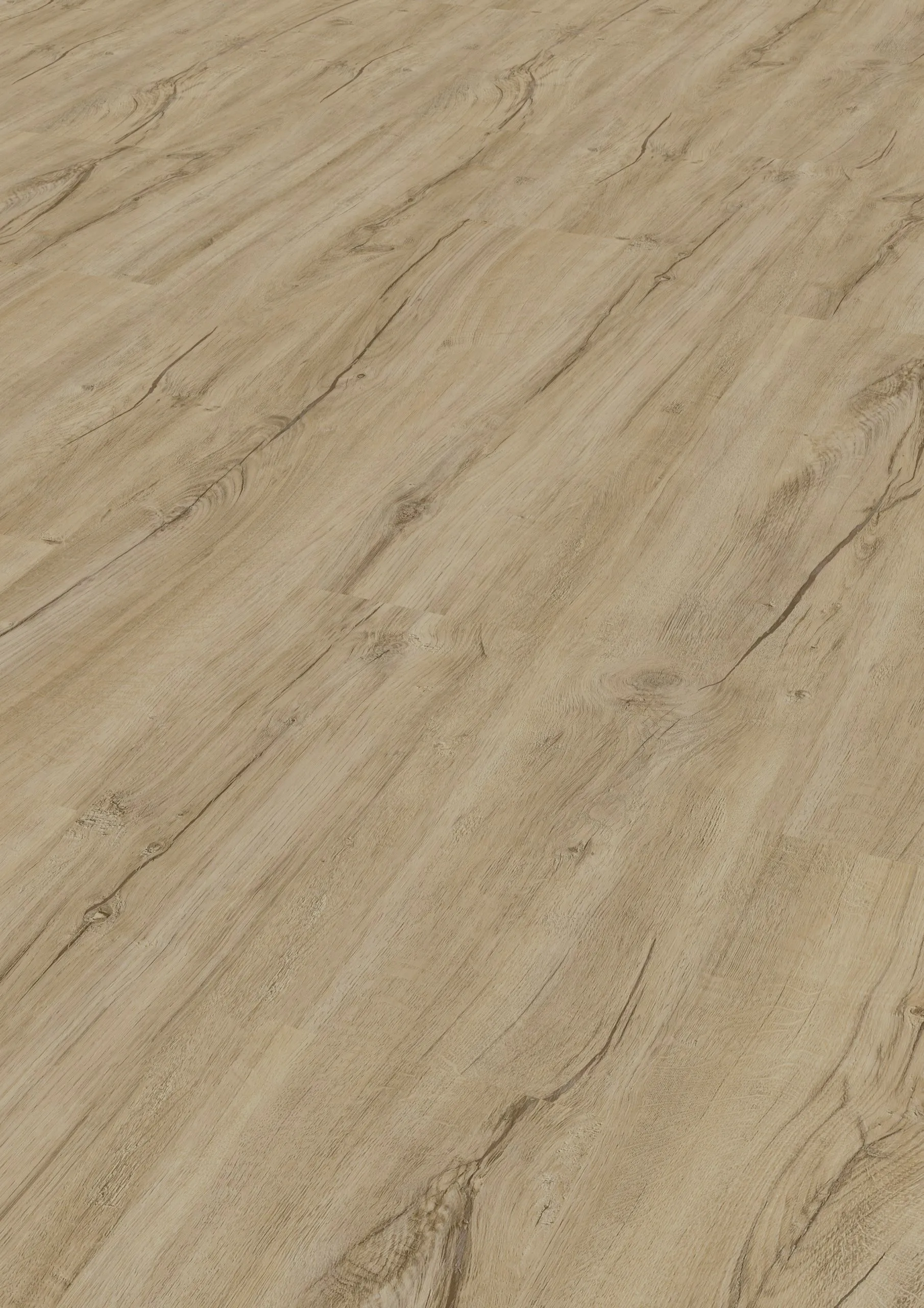 Select49-Objekt-Plus-Dolomiteneiche-hell Select49-Objekt-Plus-Dolomiteneiche-hell