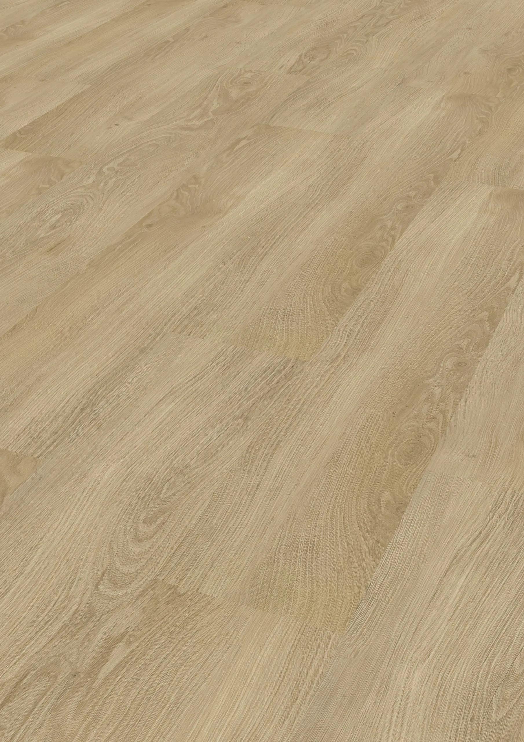 Select49-Objekt-Plus-Meraner-Eiche-711 Select49-Objekt-Plus-Meraner-Eiche-711