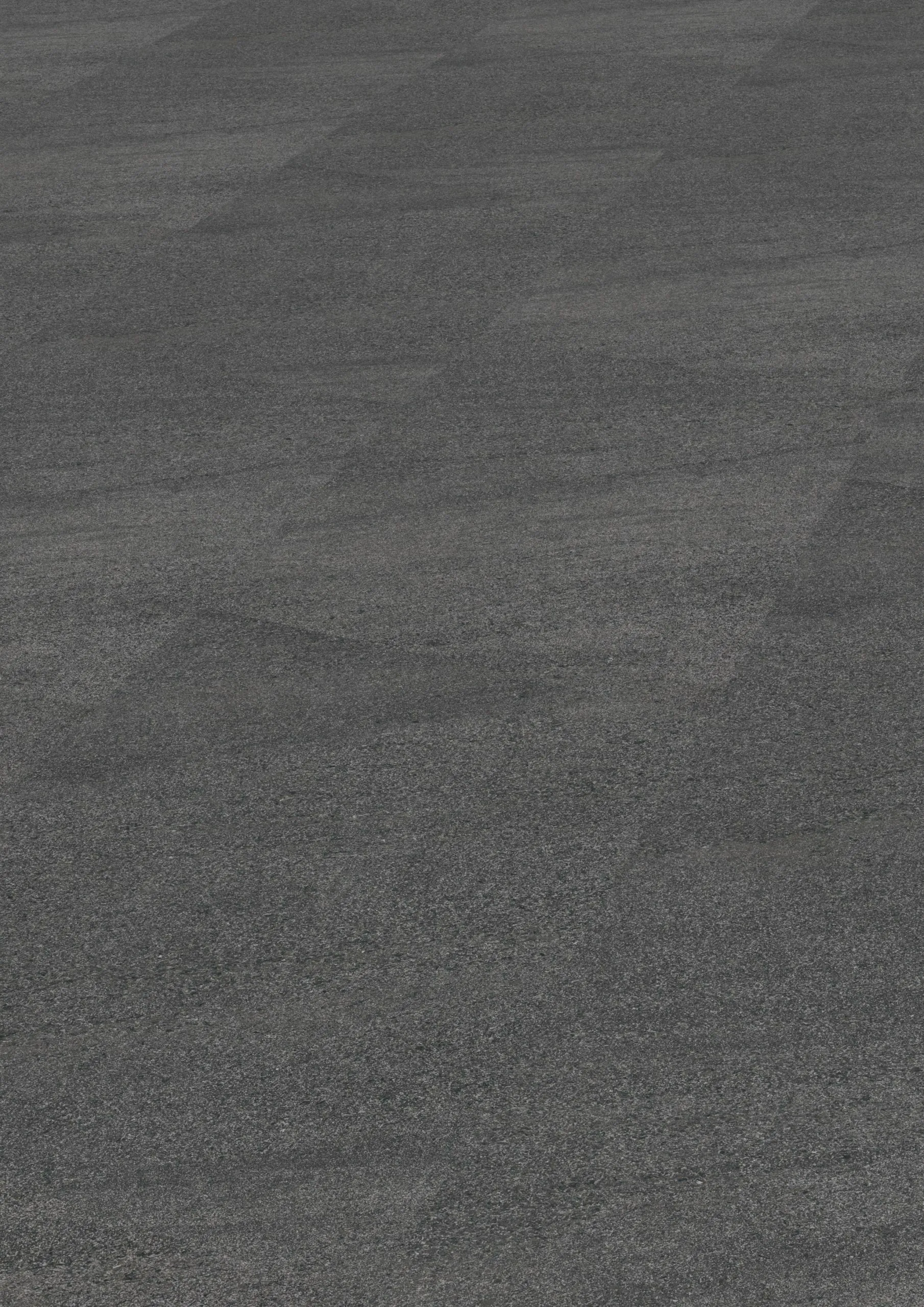 Select49-Stone-Berggranit-anthrazit-774 Select49-Stone-Berggranit-anthrazit-774