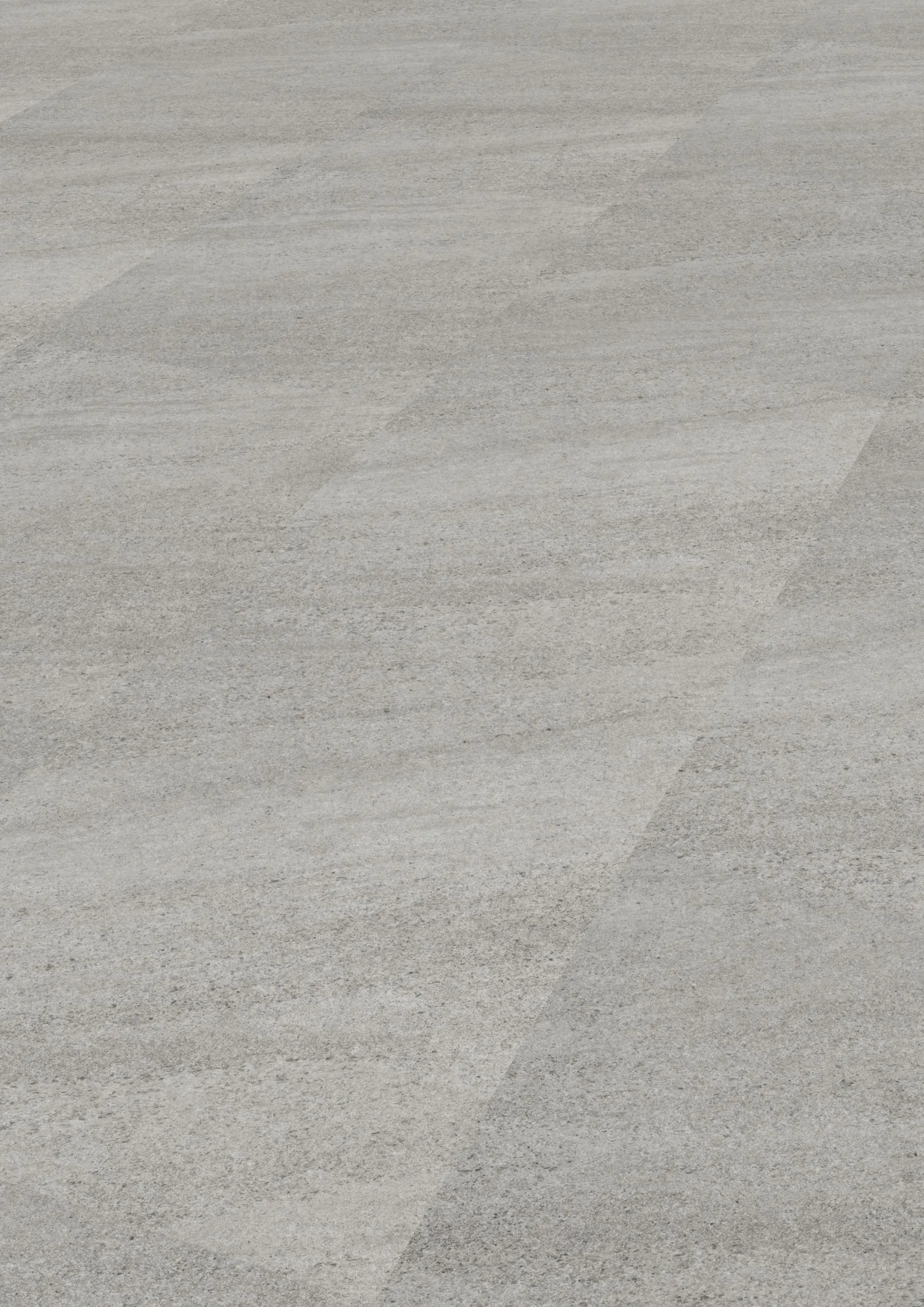 Select49-Stone-Berggranit-silbergrau-773 Select49-Stone-Berggranit-silbergrau-773