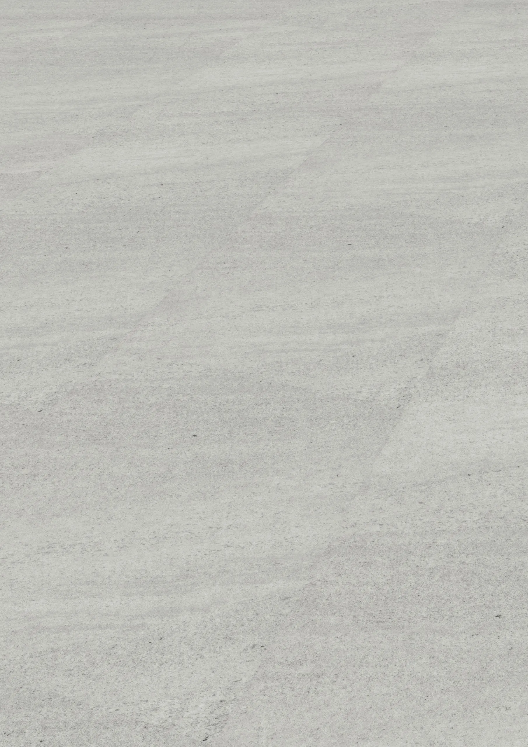 Select49-Stone-Berggranit-silberweiss-772 Select49-Stone-Berggranit-silberweiss-772