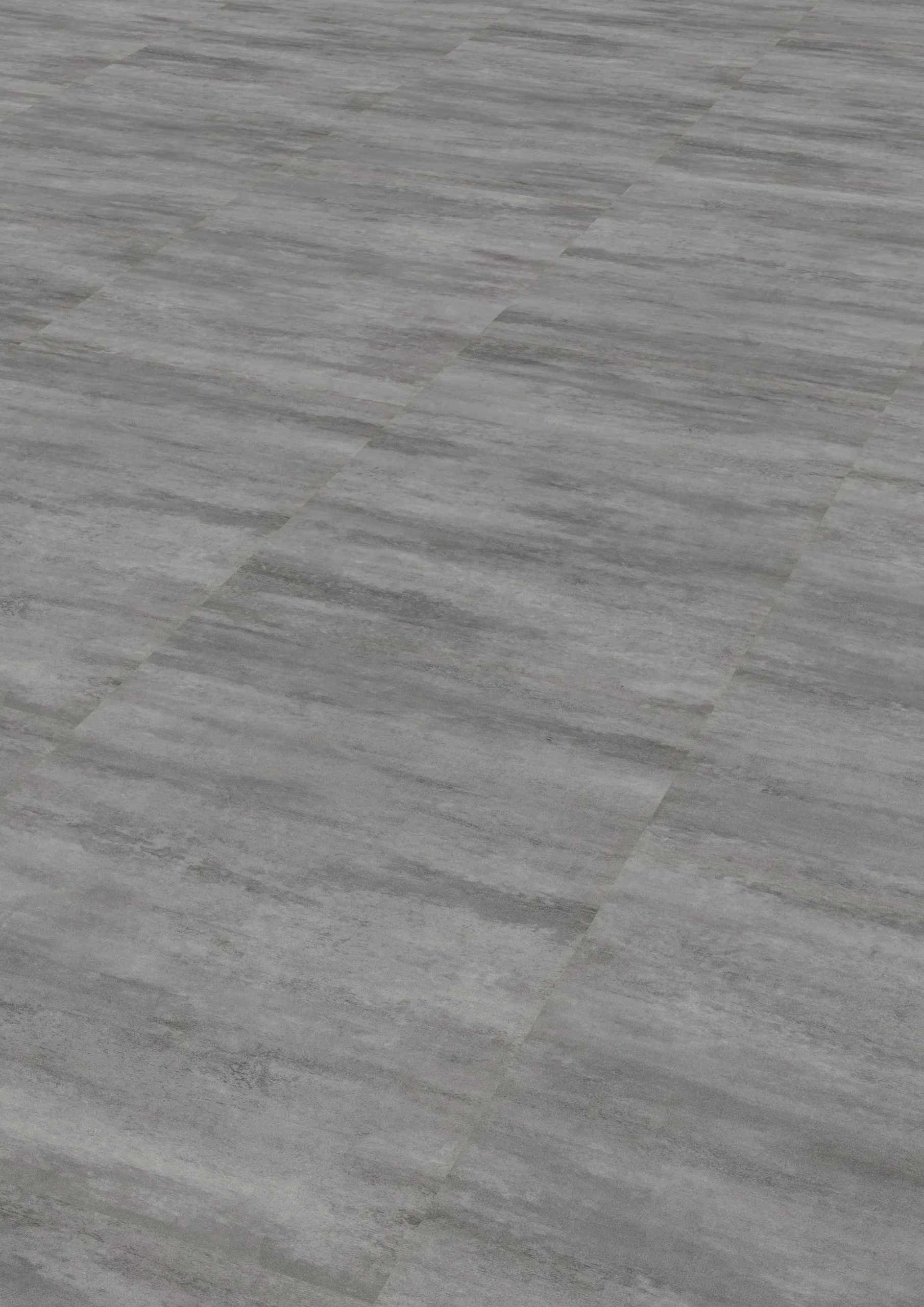 Select49-Stone-Beton-grigio-778 Select49-Stone-Beton-grigio-778