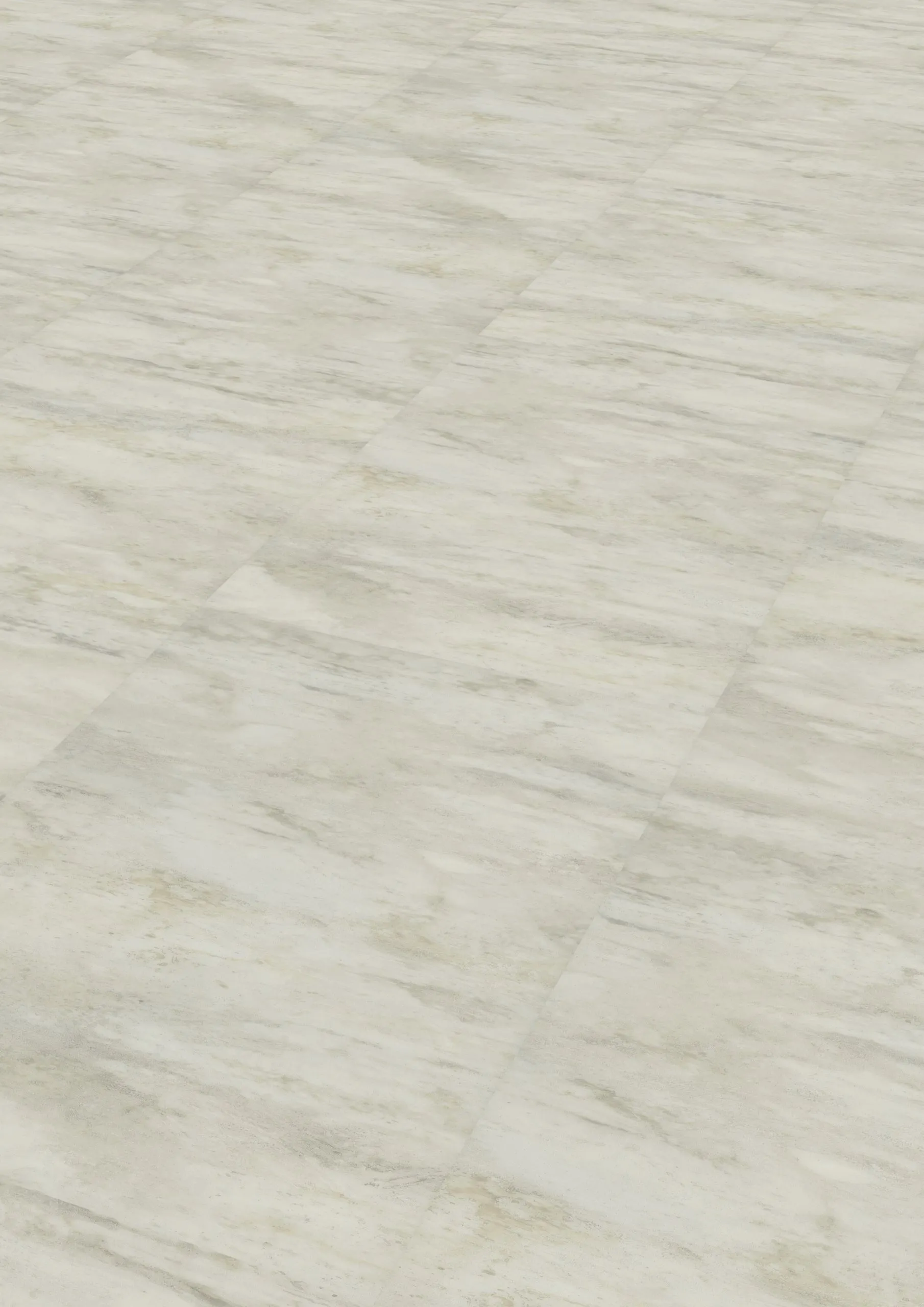 Select49-Stone-Gebirgsquarz-775 Select49-Stone-Gebirgsquarz-775