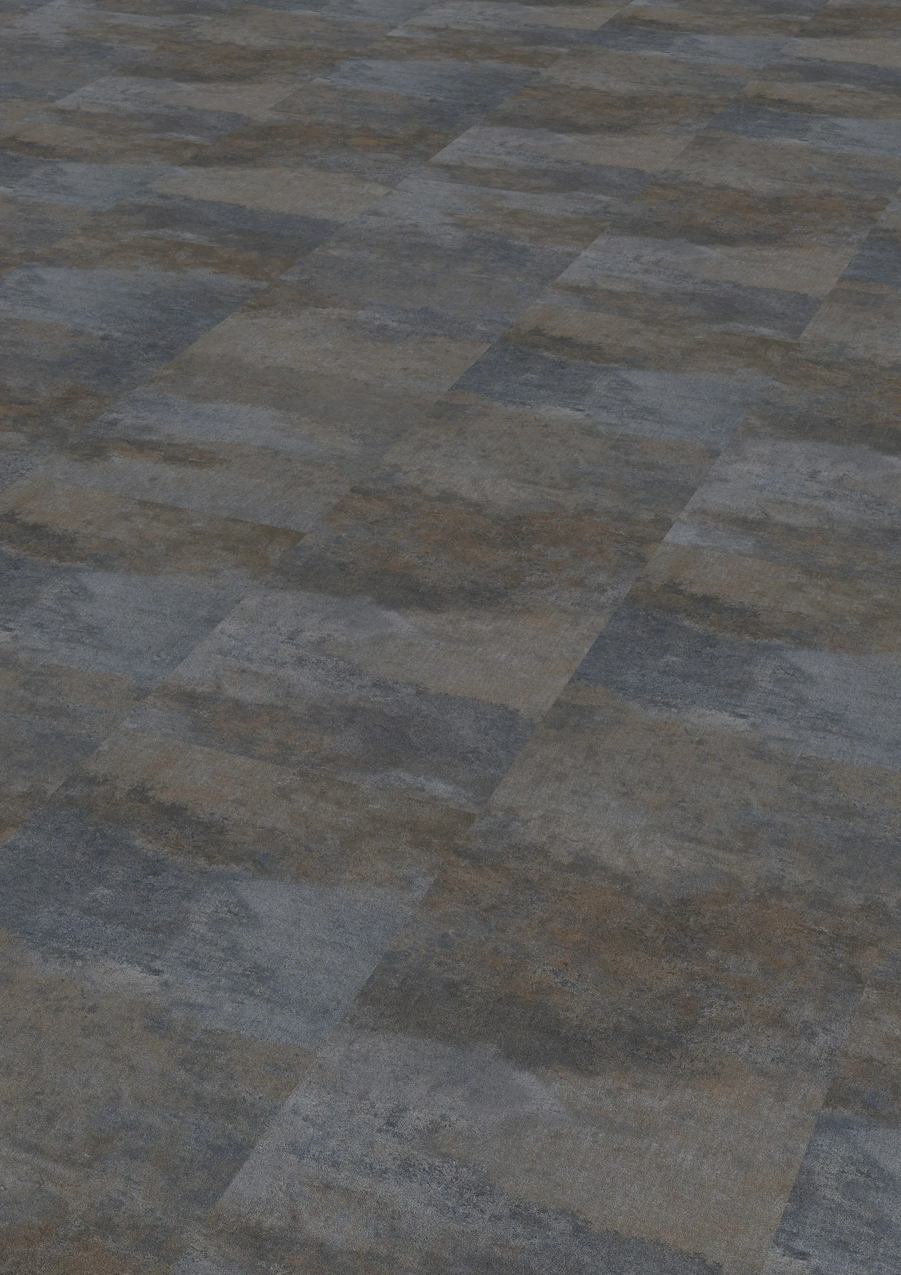 Select49-Stone-Metall-mystic-780-schraeg Select49-Stone-Metall-mystic-780-schraeg