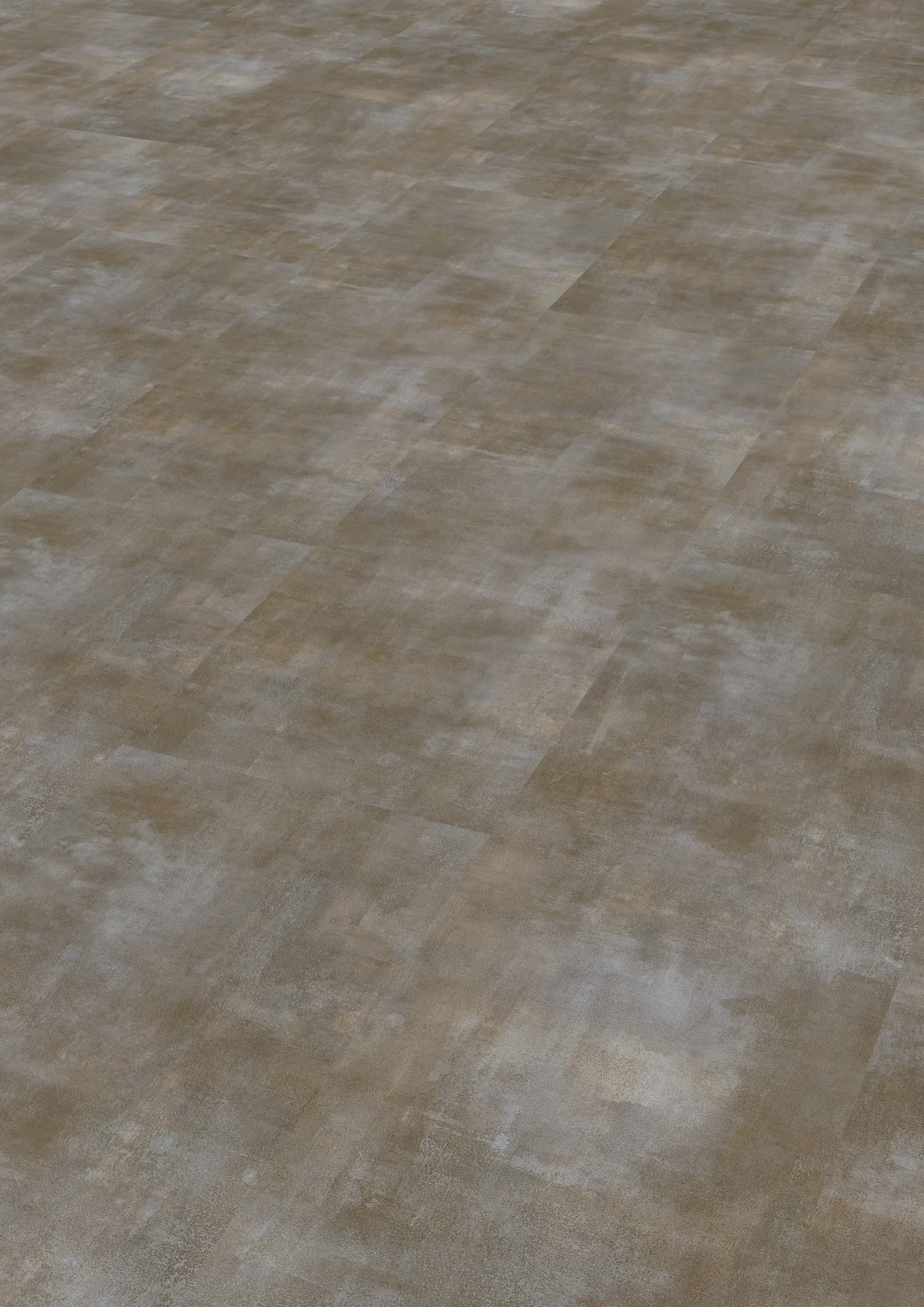 Select49-Stone-Metall-oxyd-779 Select49-Stone-Metall-oxyd-779